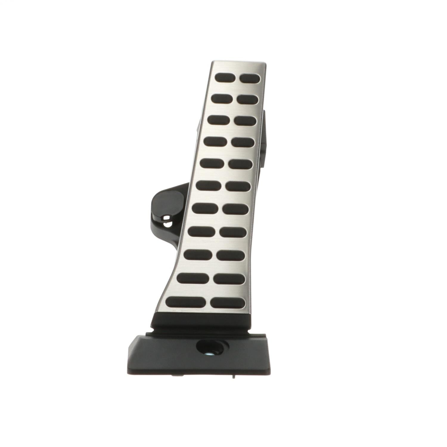 Standard Ignition Accelerator Pedal Sensor (APS706) - 3