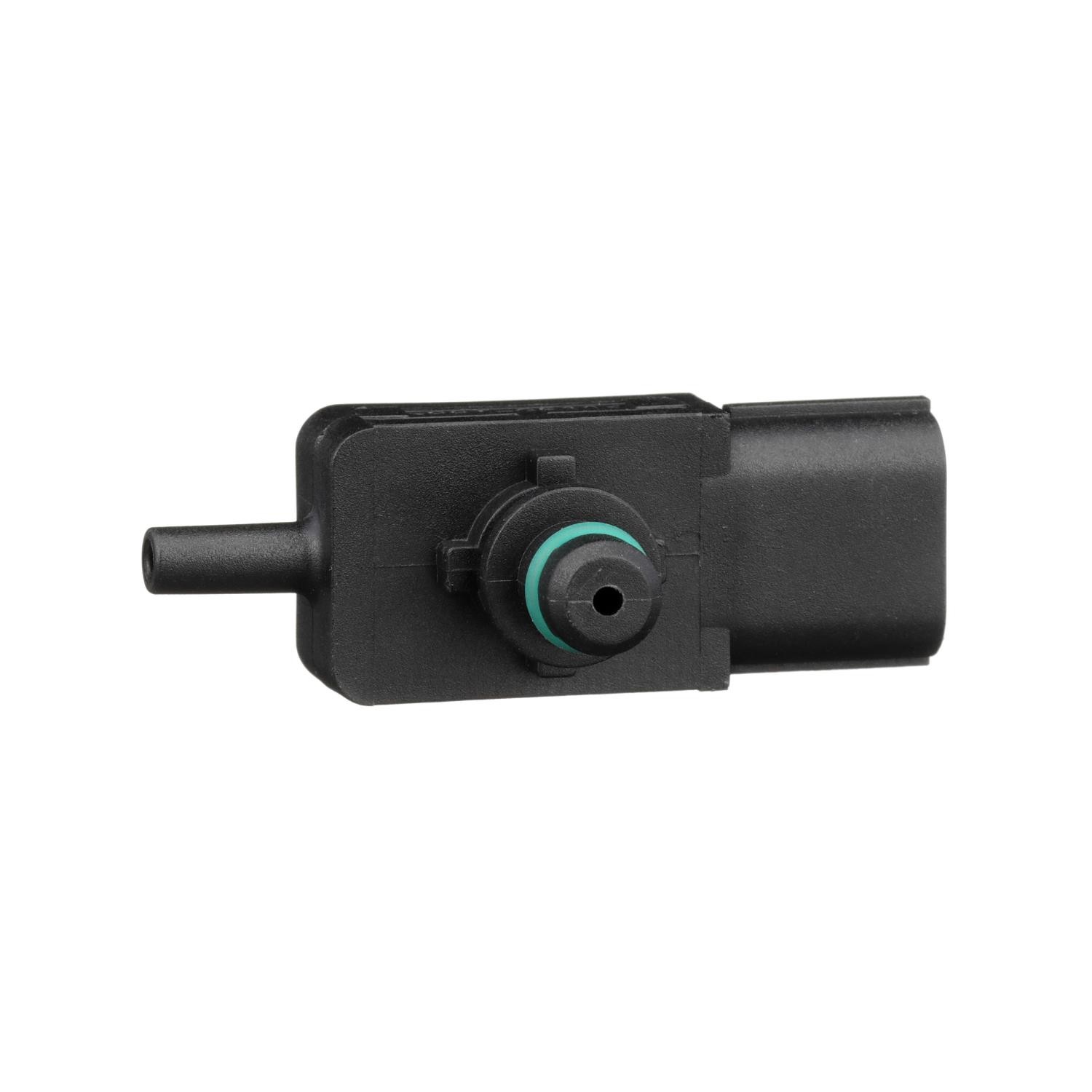 Standard Ignition Fuel Tank Pressure Sensor (AS513) - 3