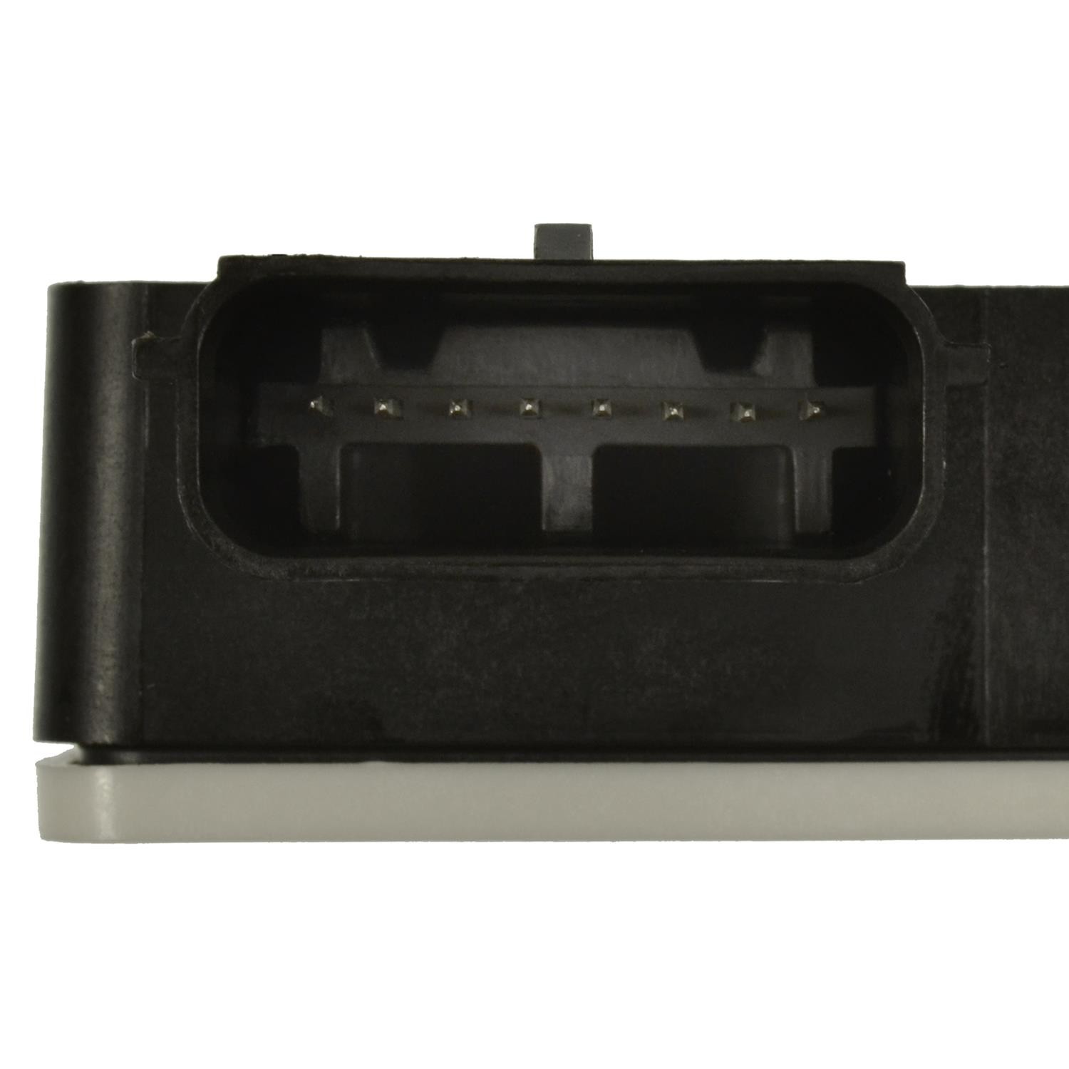 Standard Ignition Blind Spot Detection System Warning Sensor (BSD107) - 4