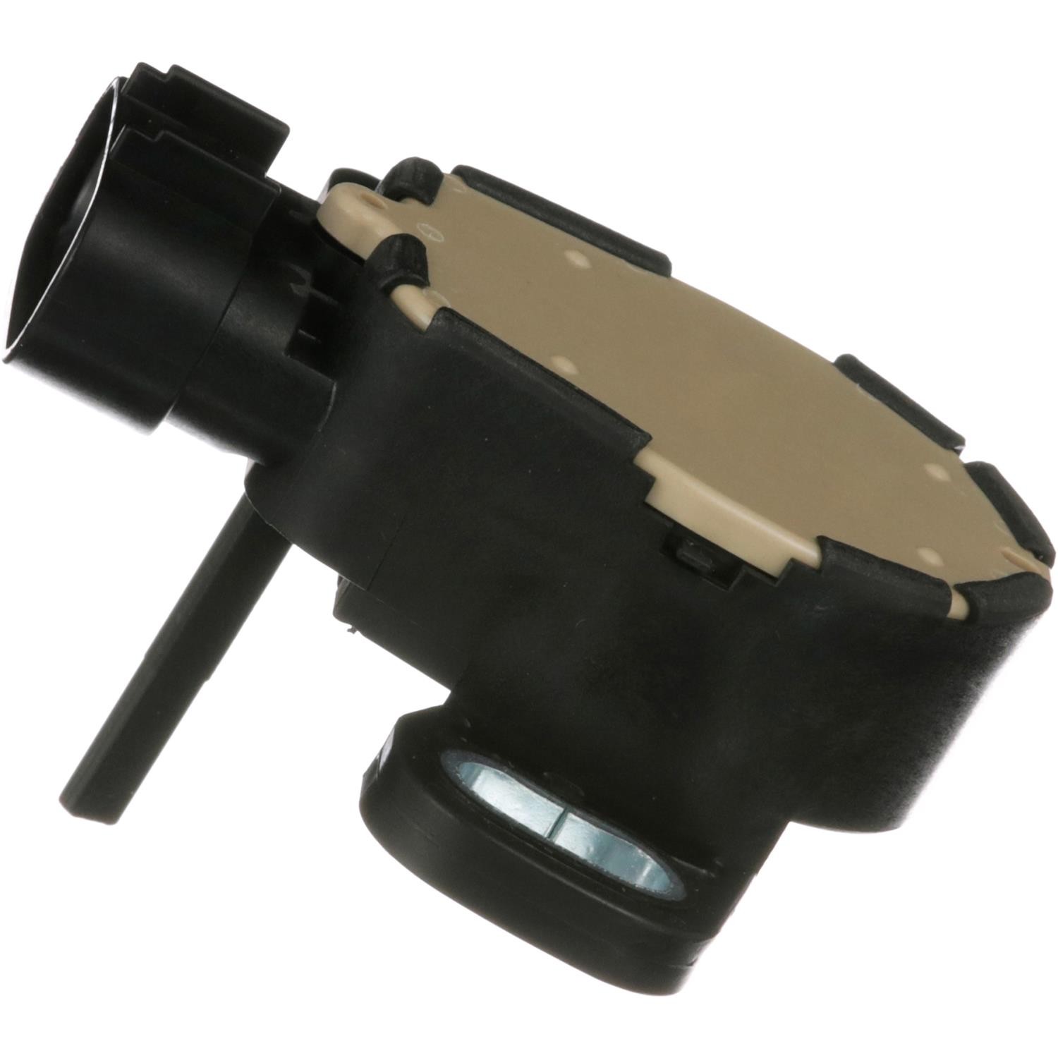 Standard Ignition Brake Pedal Travel Sensor (BST140) - 5