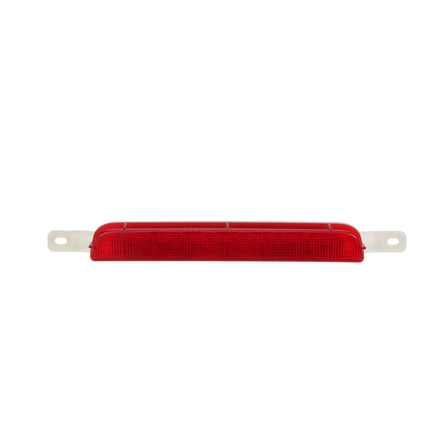 Standard Ignition Center High Mount Stop Light (BTL103) - 2