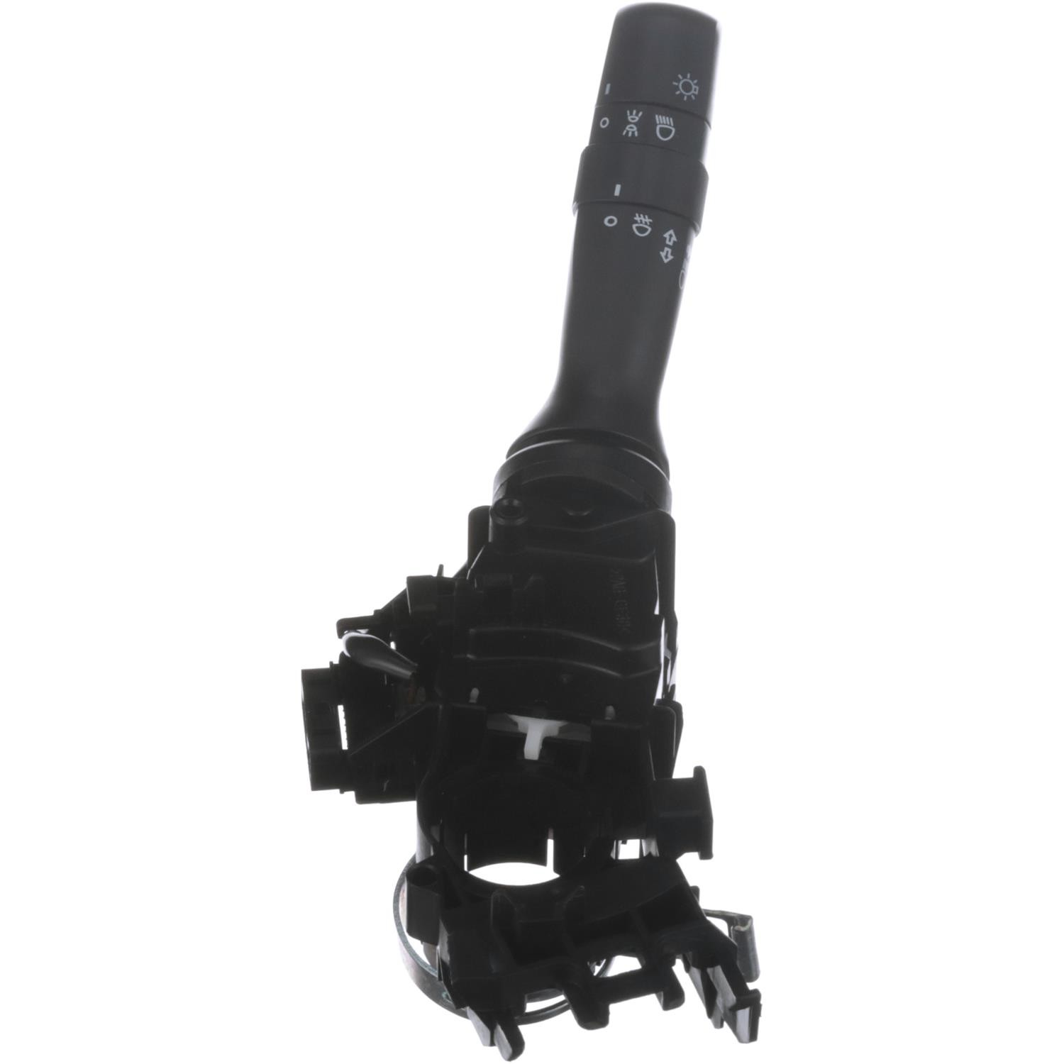 Standard Ignition Turn Signal Switch (CBS2410) - 6