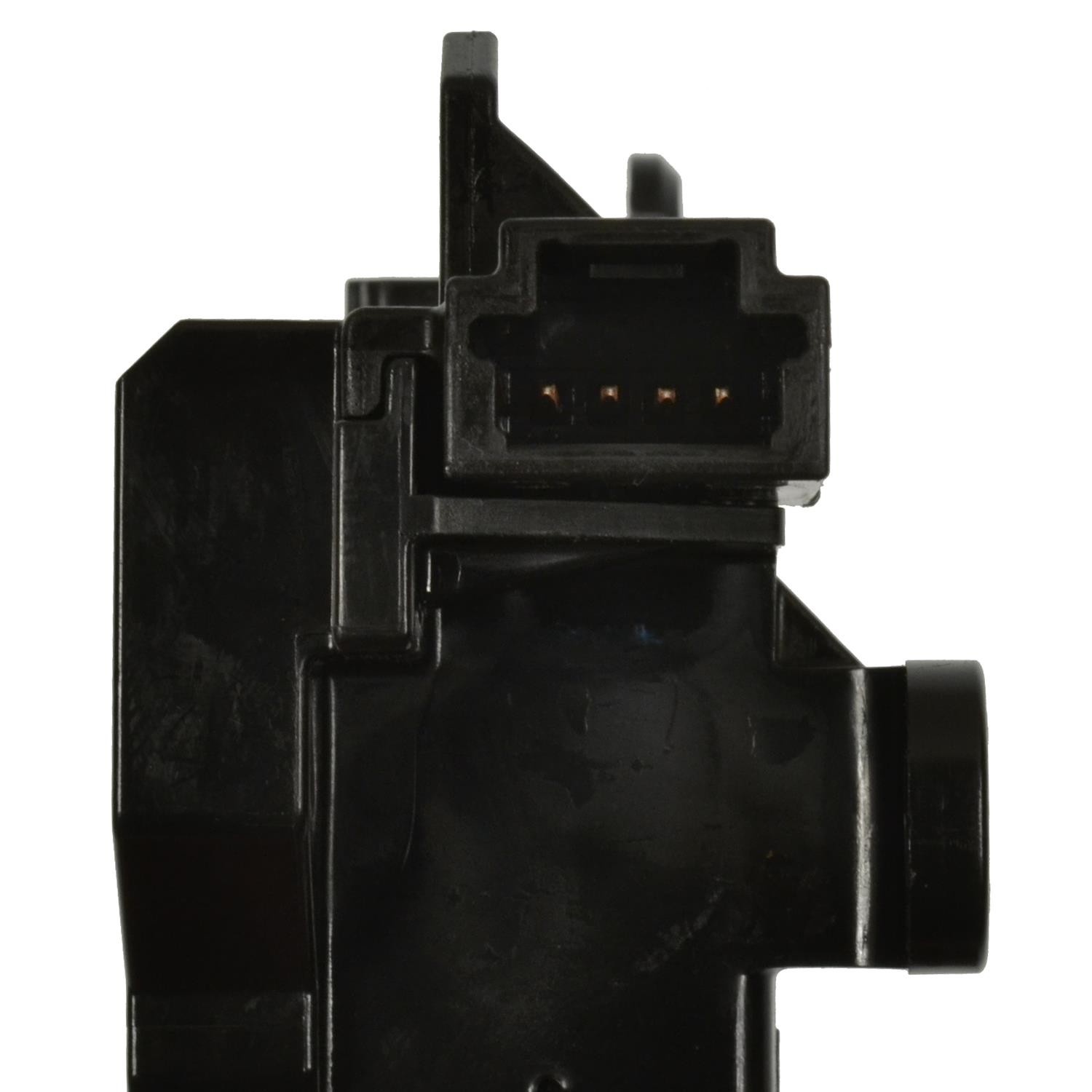 Standard Ignition Cruise Control Switch (CCA1318) - 3