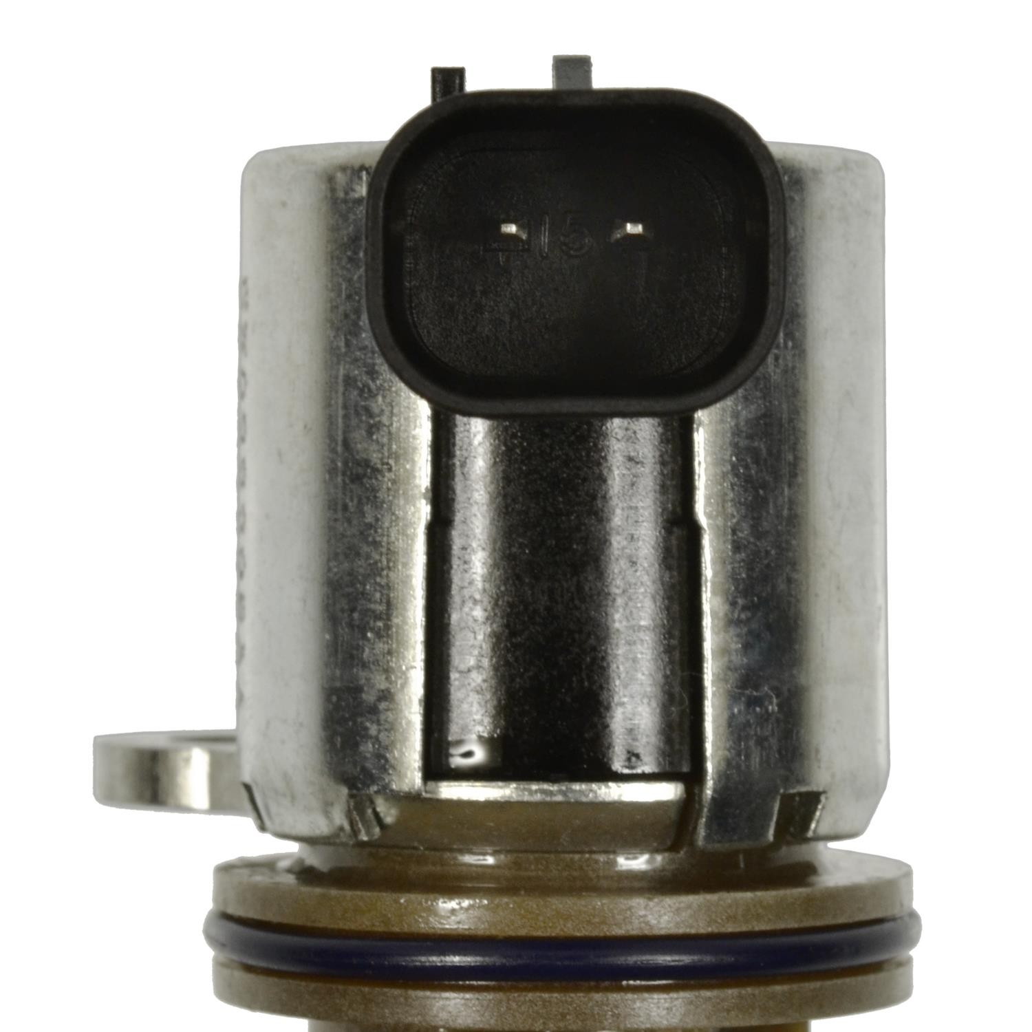 Standard Ignition Engine Cylinder Deactivation Solenoid (CDS01) - 5