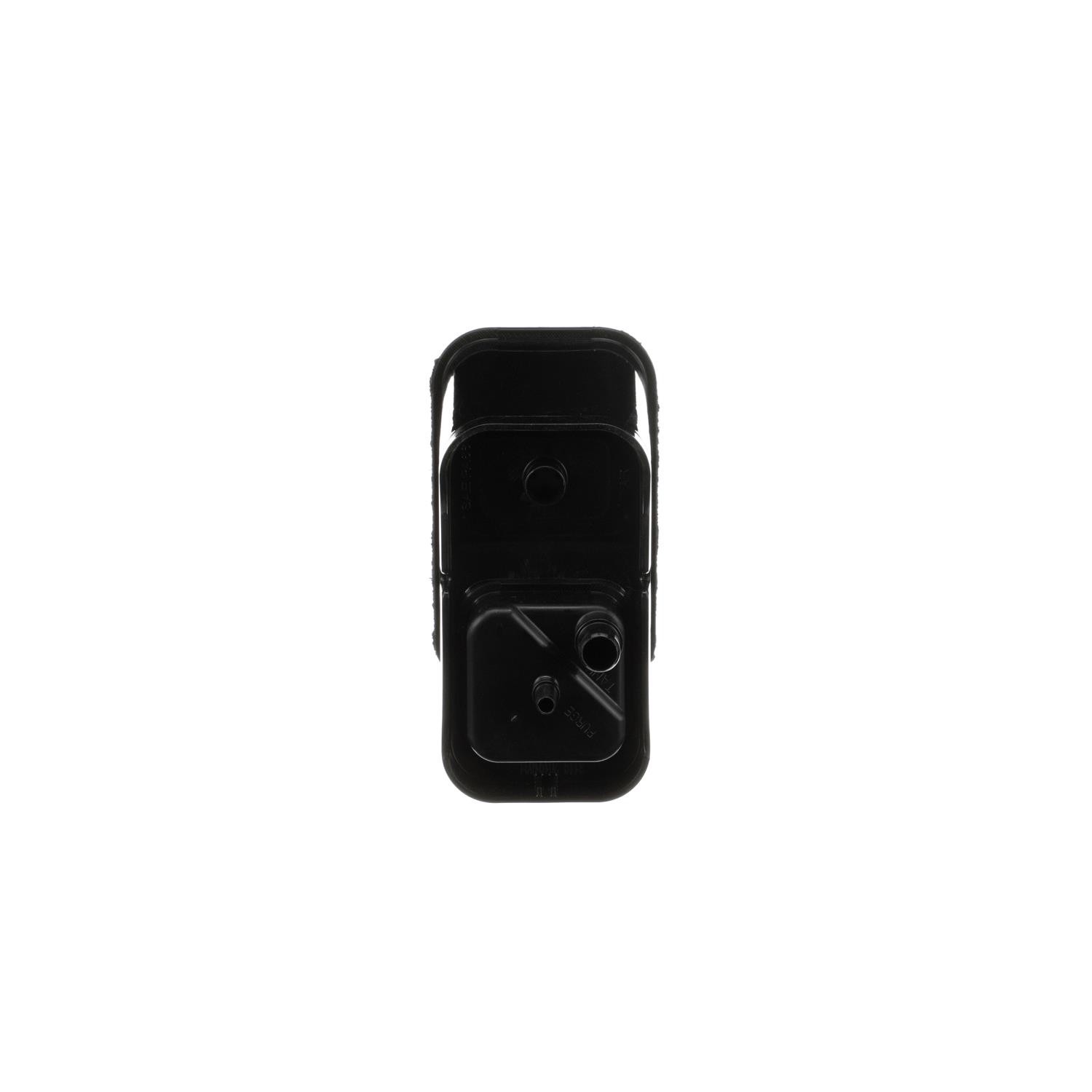 Standard Ignition Vapor Canister (CP3119) - 4