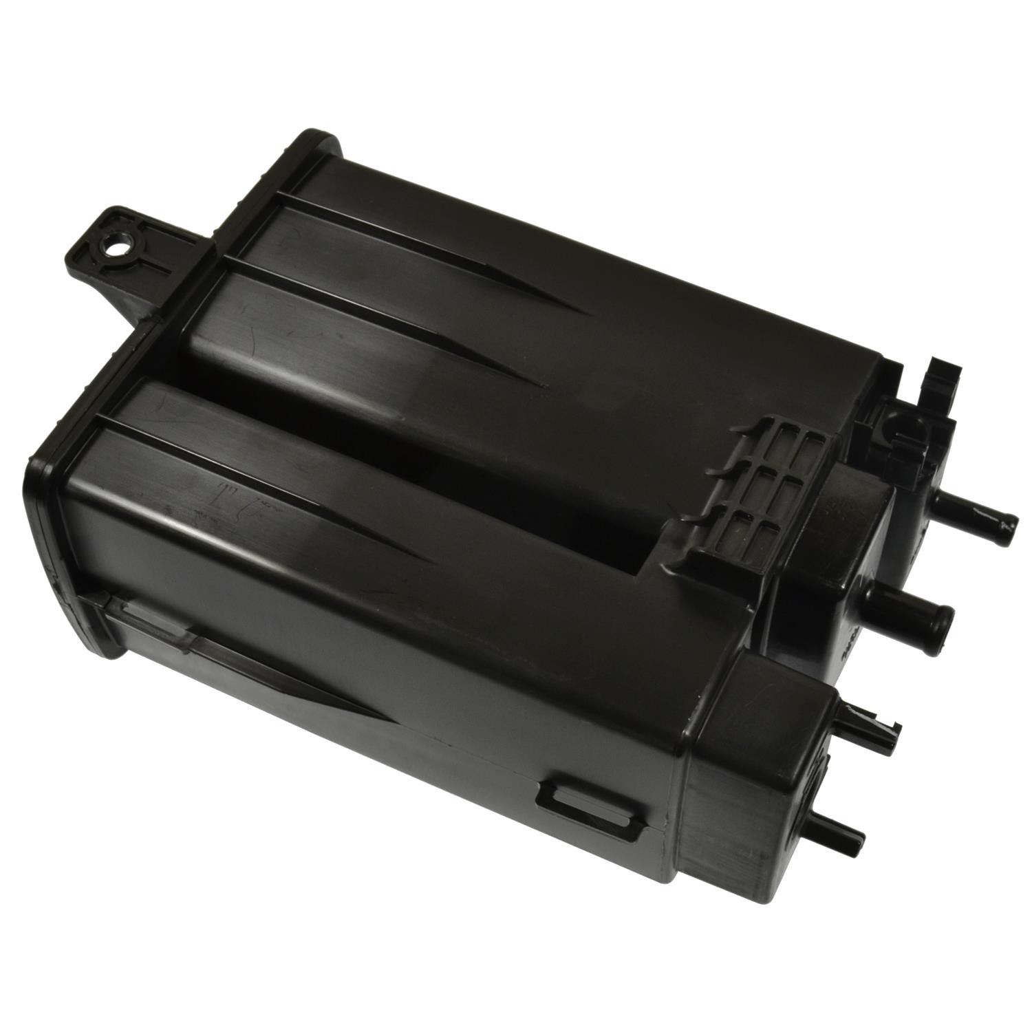 Standard Ignition Vapor Canister (CP3298) - Main Image