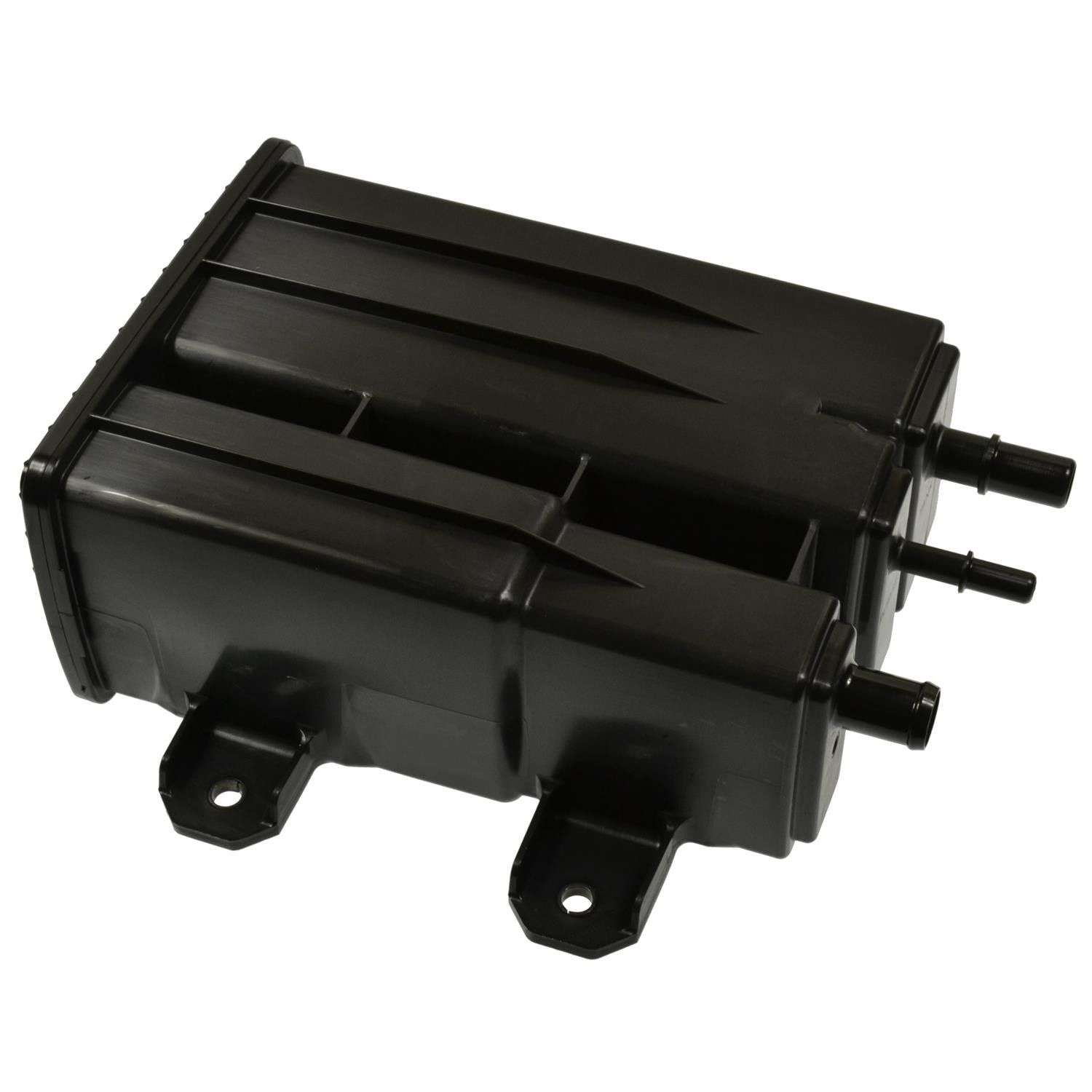 Standard Ignition Vapor Canister (CP3351) - Main Image