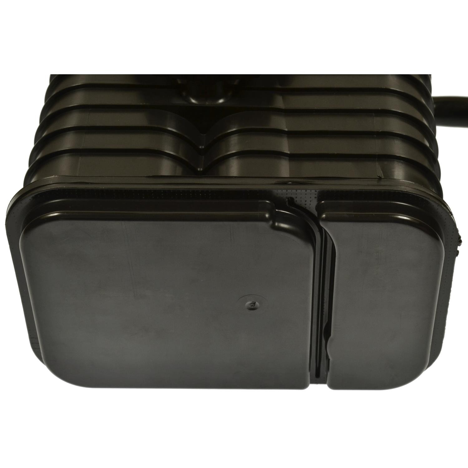 Standard Ignition Vapor Canister (CP3664) - 3