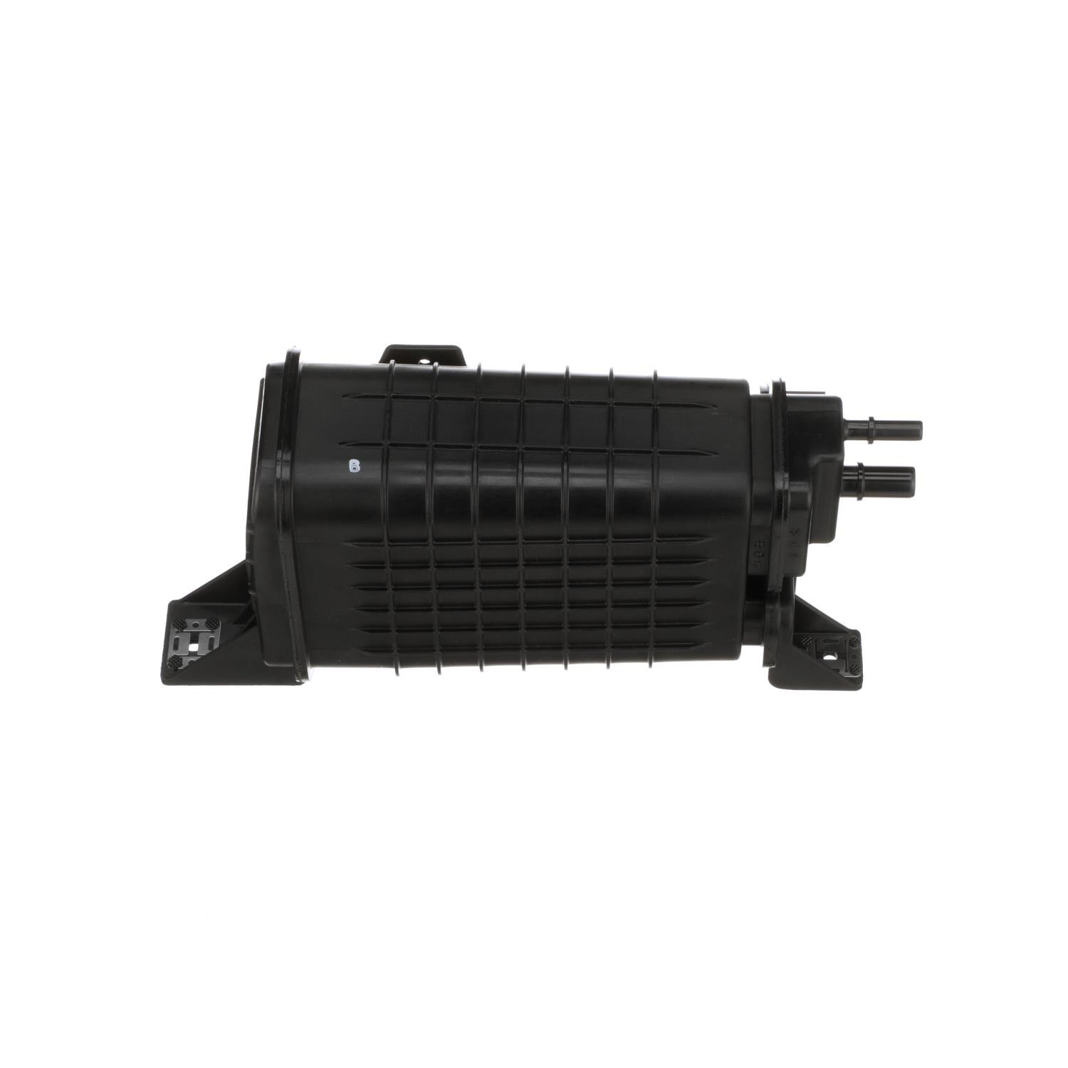 Standard Ignition Vapor Canister (CP3714) - 3
