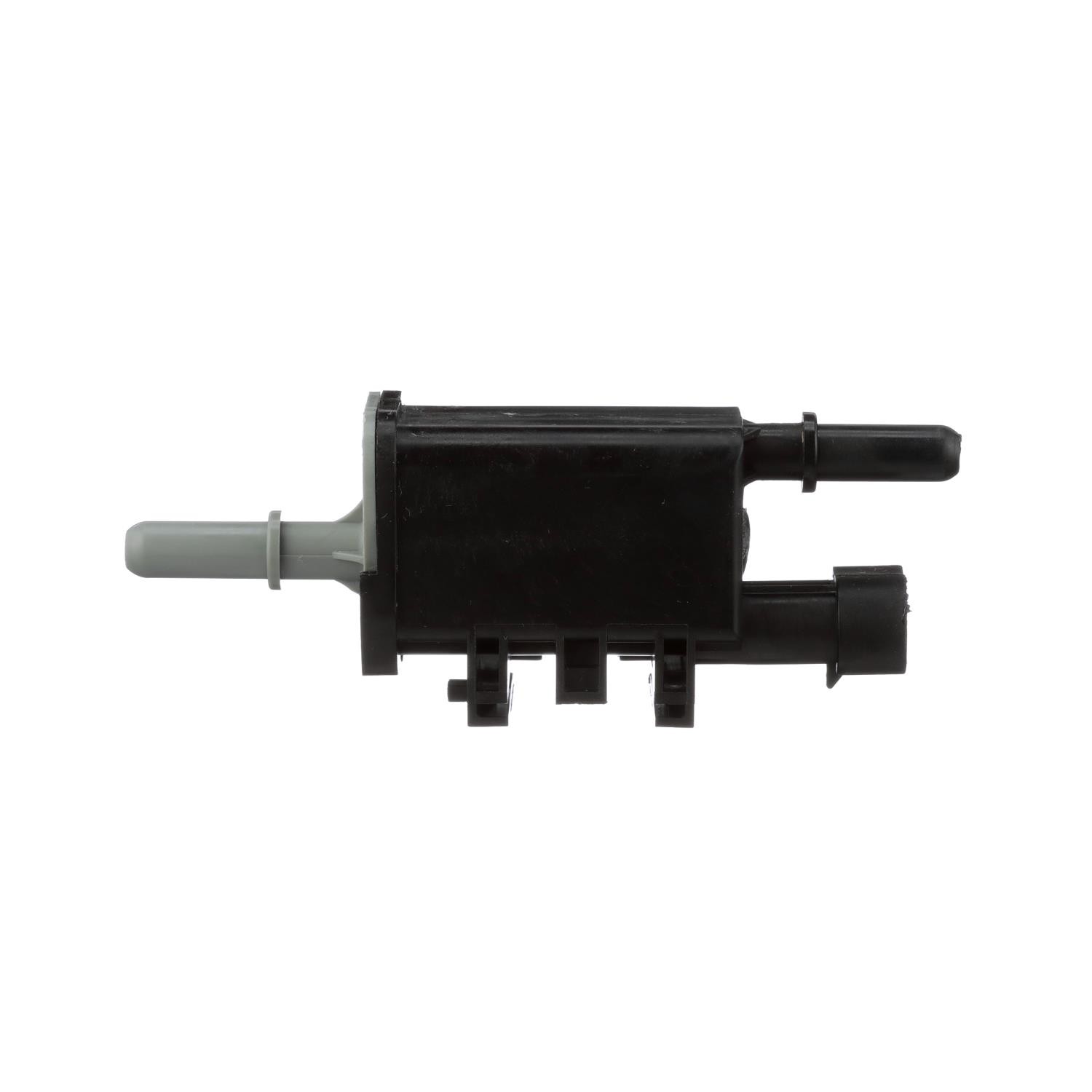 Standard Ignition Vapor Canister Purge Solenoid (CP471) - Main Image