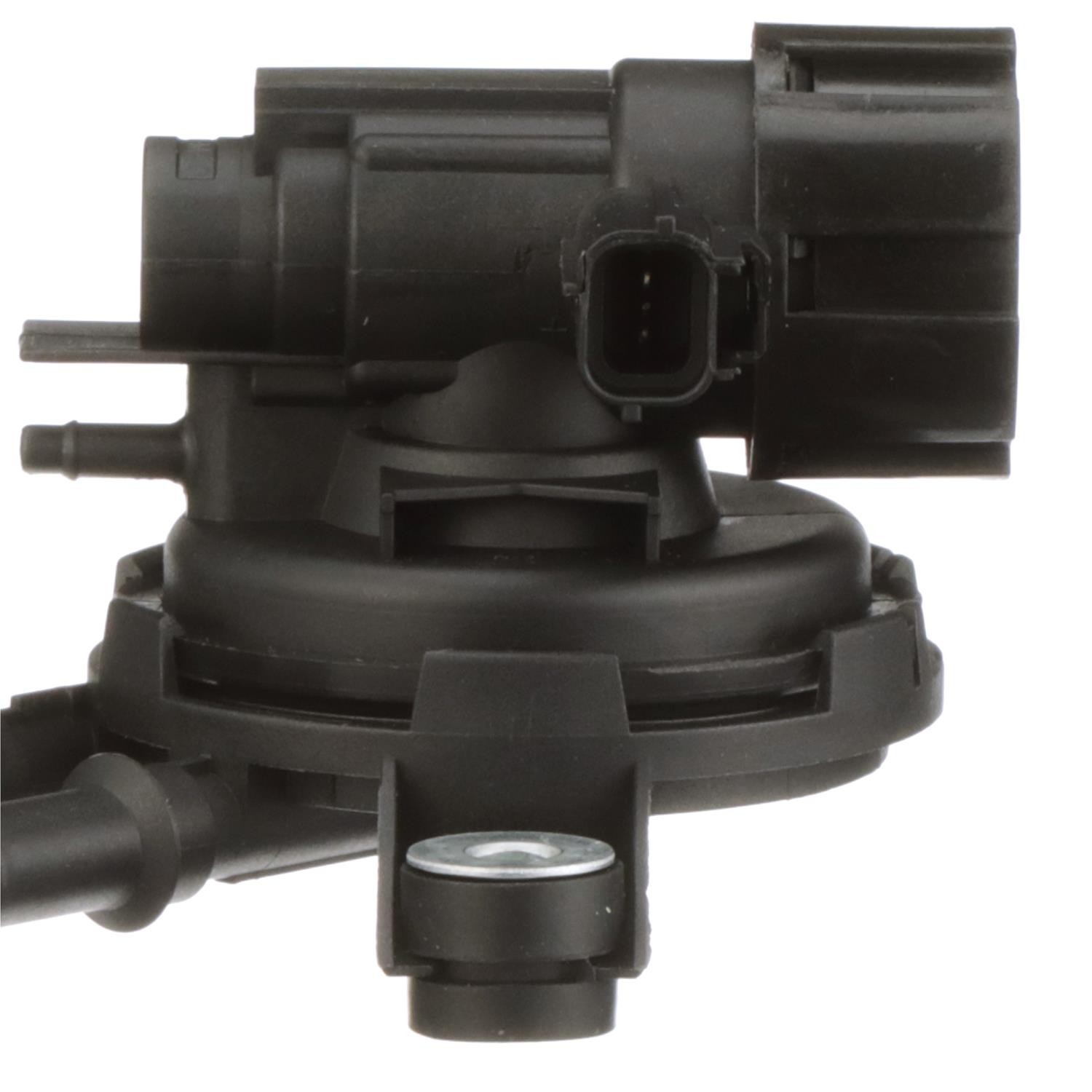 Standard Ignition Vapor Canister Purge Valve (CP521) - 2