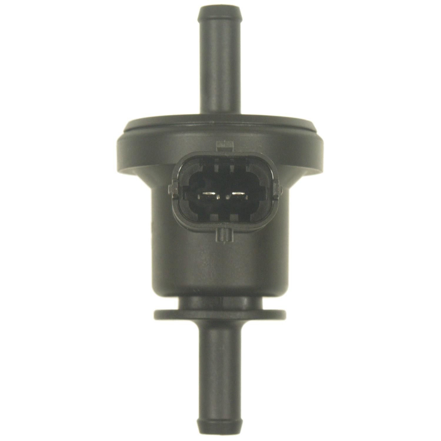 Standard Ignition Vapor Canister Purge Solenoid (CP542) - 2
