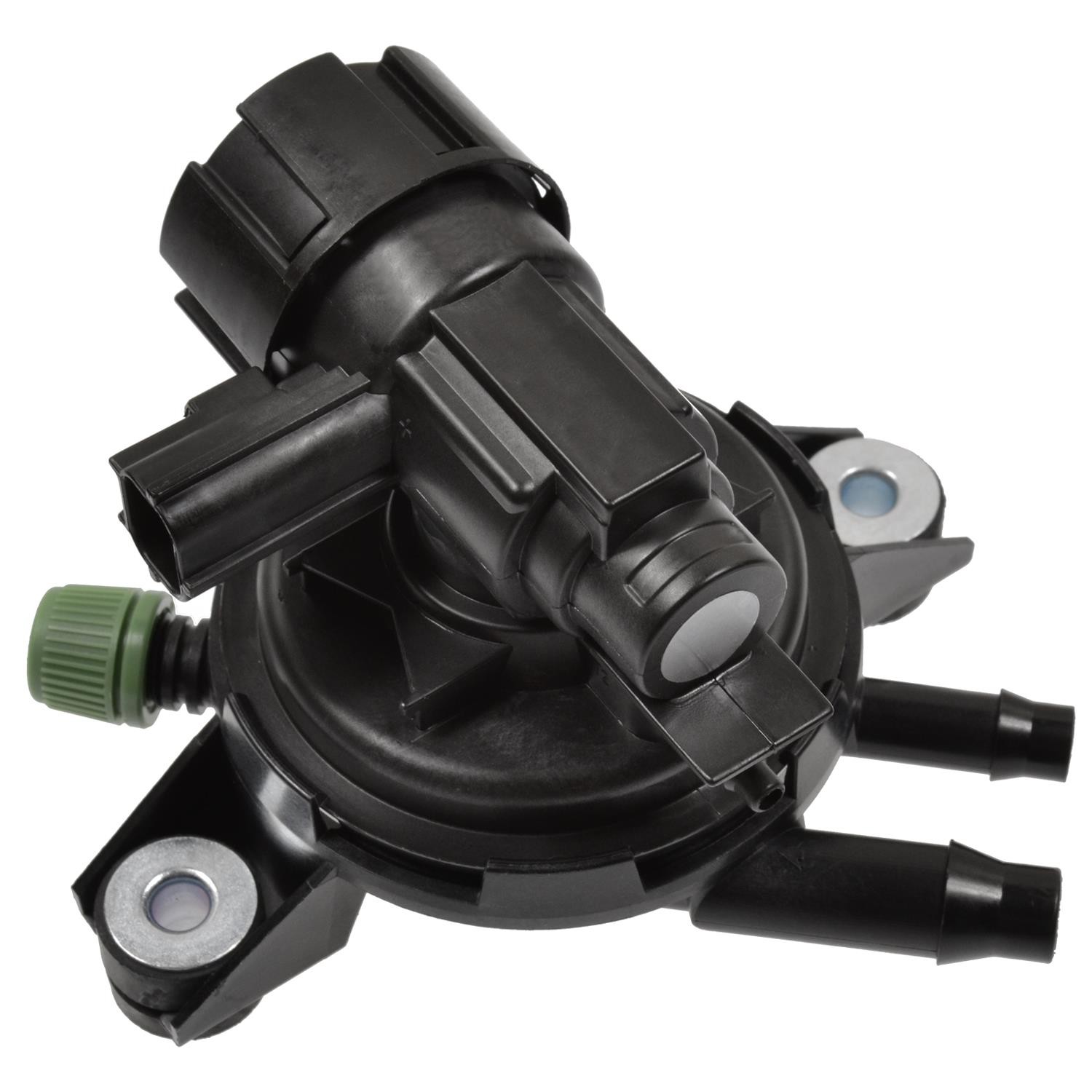Standard Ignition Vapor Canister Purge Valve (CP675) - Main Image