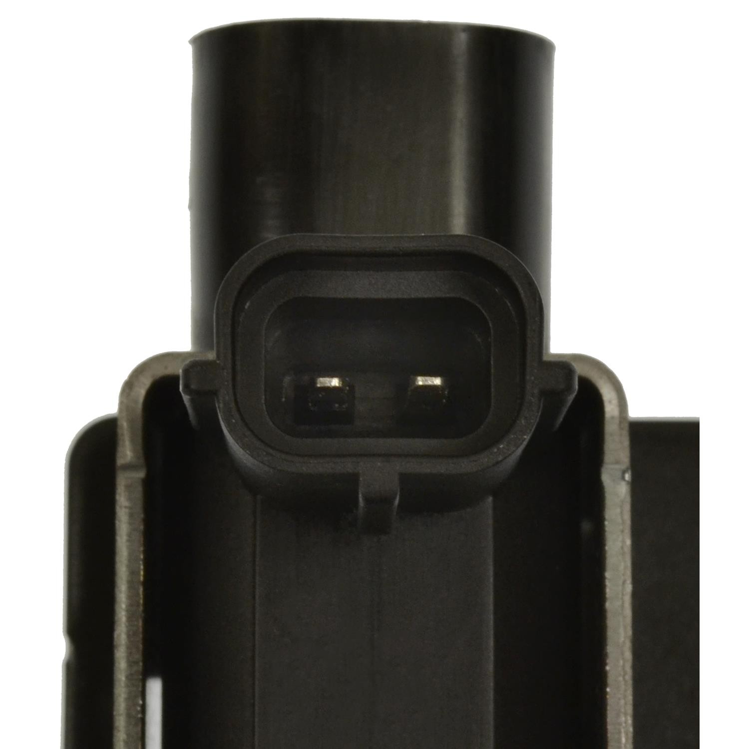 Standard Ignition Vapor Canister Purge Solenoid (CVS164) - 2