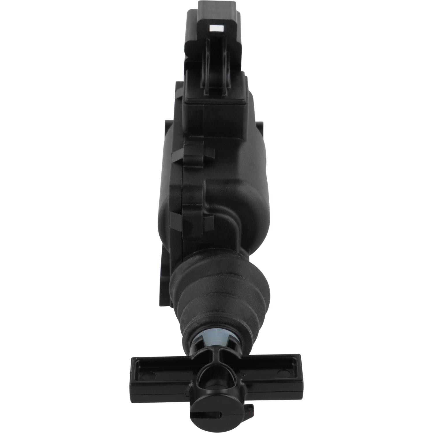 Standard Ignition Tailgate Lock Actuator Motor (DLA1533) - 7