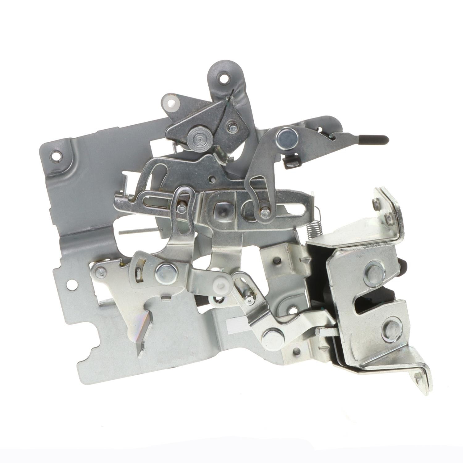 Standard Ignition Door Latch Assembly (DLA1654) - Main Image