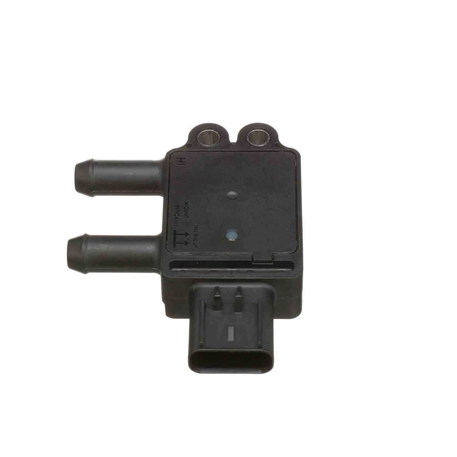 Standard Ignition Diesel Particulate Filter (DPF) Pressure Sensor (DPS122) - 3