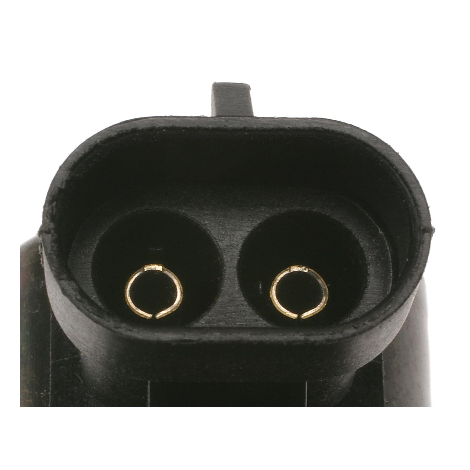 Standard Ignition Diverter Valve (DV69) - 2