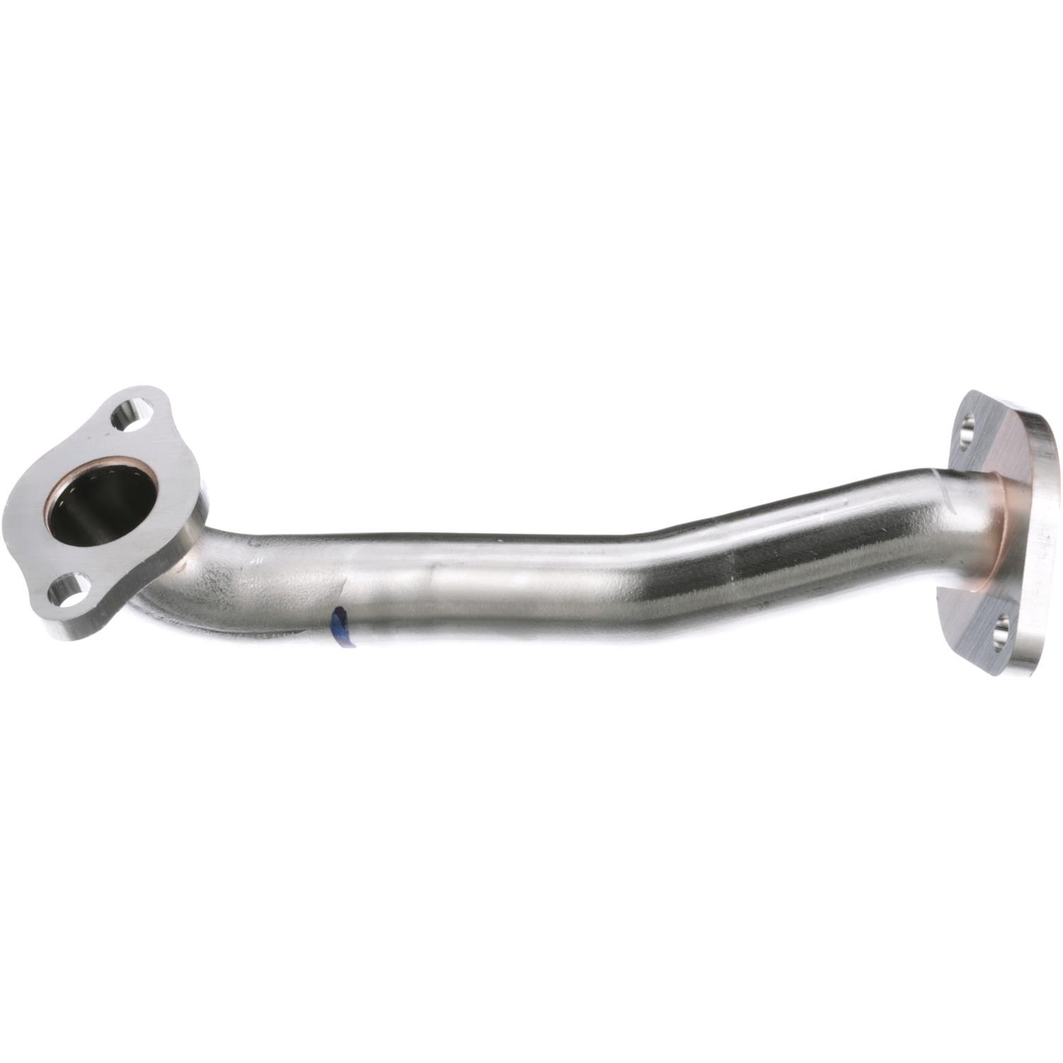 Standard Ignition Exhaust Gas Recirculation (EGR) Tube (ETB116) - 2