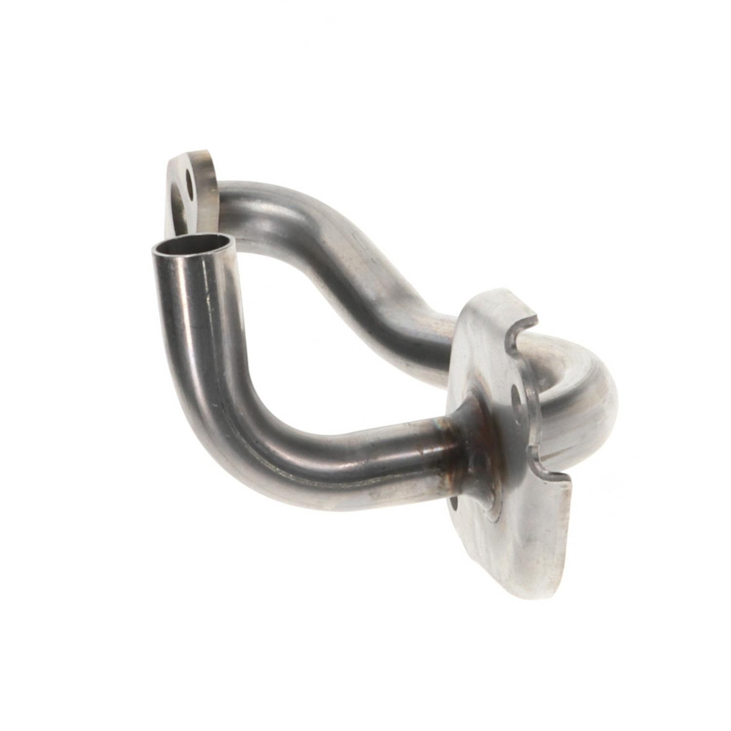 Standard Ignition Exhaust Gas Recirculation (EGR) Tube (ETB132) - 3
