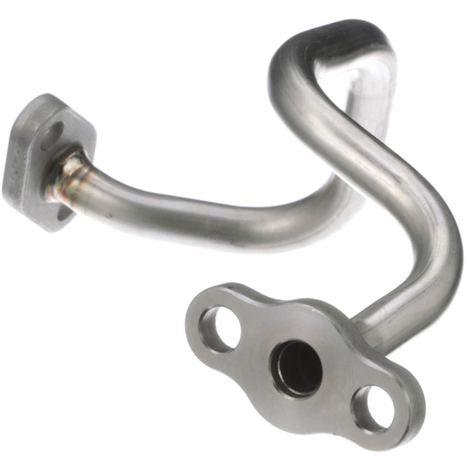 Standard Ignition Exhaust Gas Recirculation (EGR) Tube (ETB148) - 6