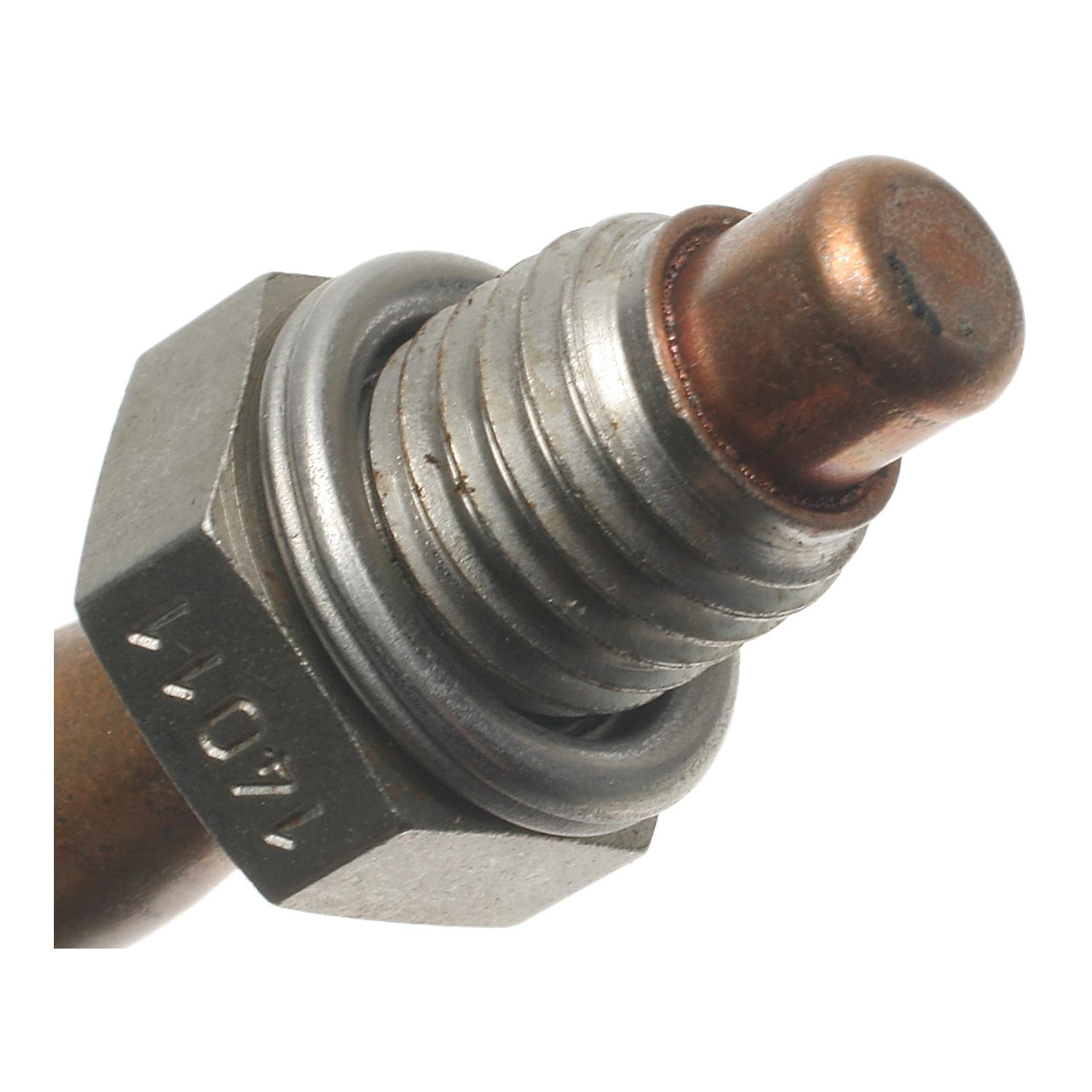 Standard Ignition Exhaust Gas Temperature (EGT) Sensor (ETS4) - 3