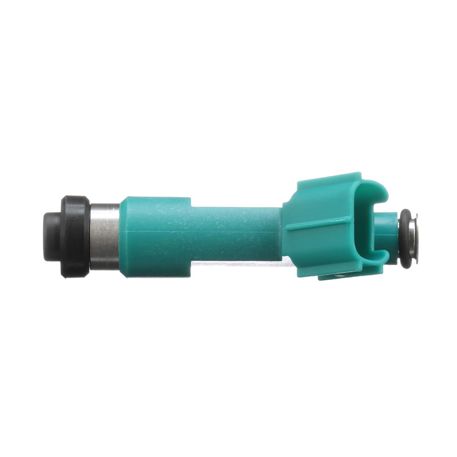 Standard Ignition Fuel Injector (FJ1091) - 6
