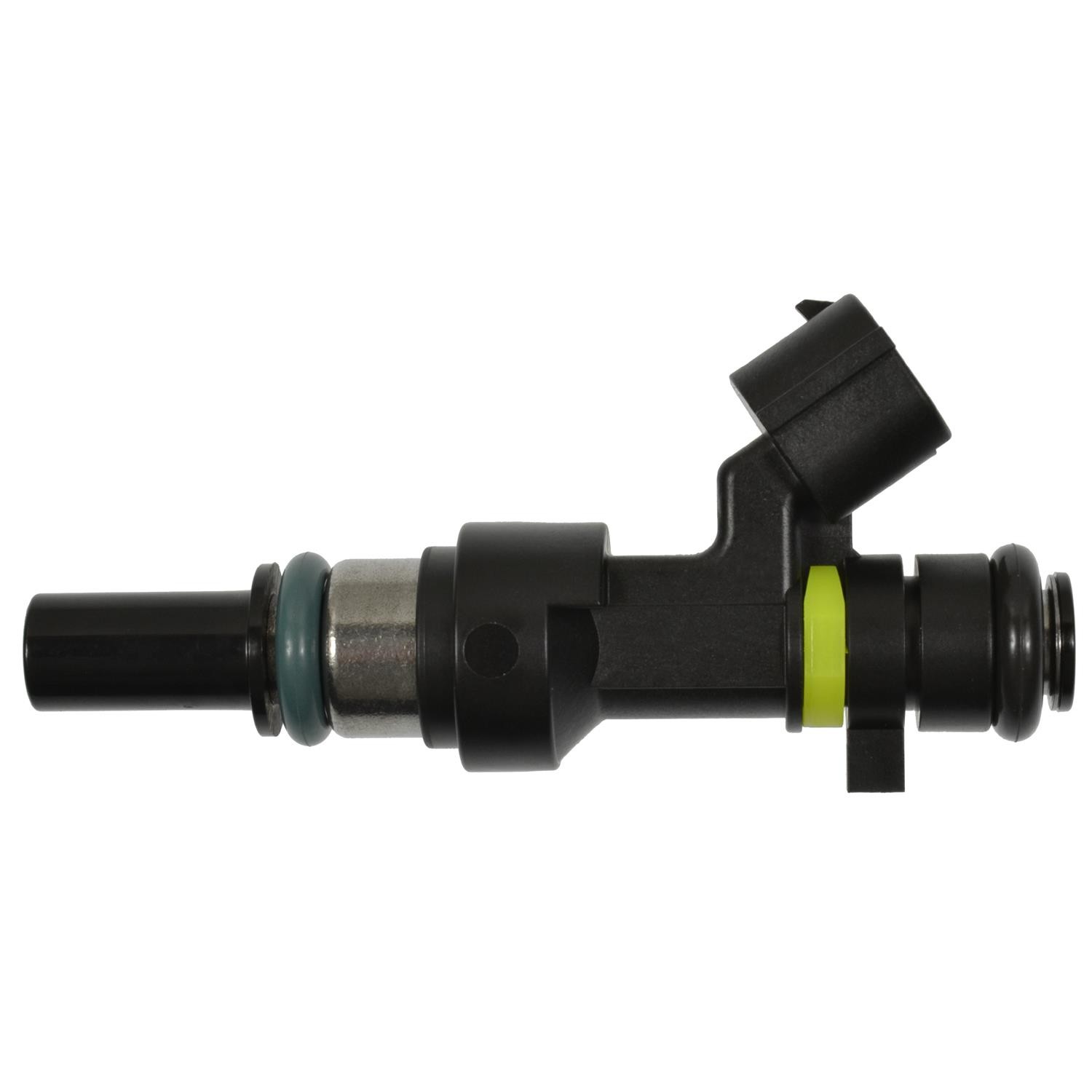 Standard Ignition Fuel Injector (FJ1190) - Main Image