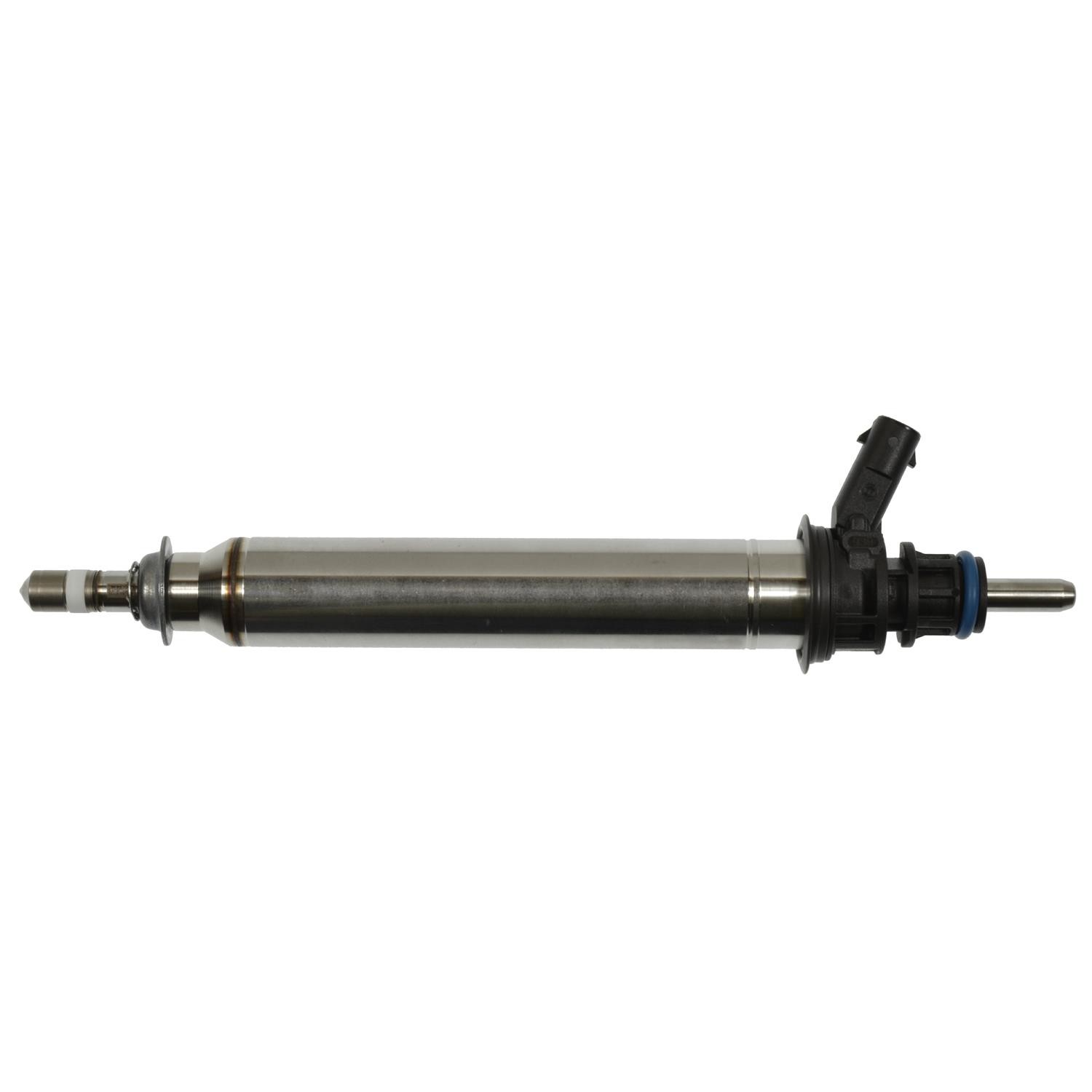 Standard Ignition Fuel Injector (FJ1212) - Main Image