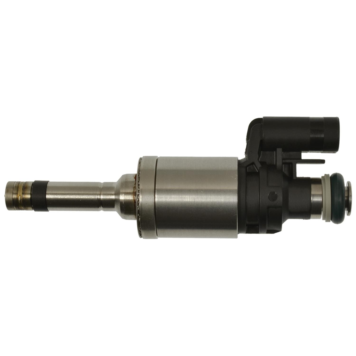Standard Ignition Fuel Injector (FJ1285) - Main Image