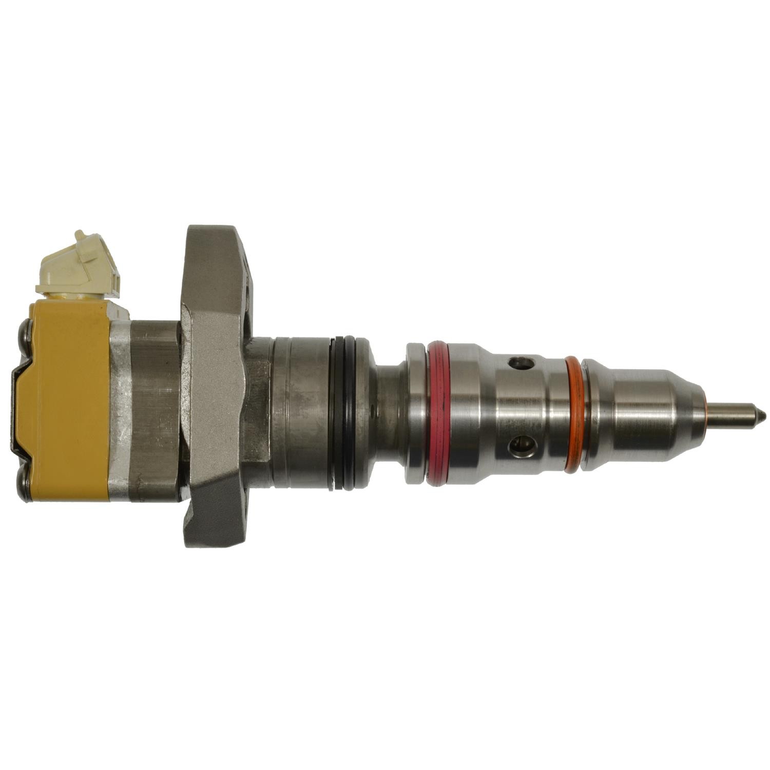 Standard Ignition Fuel Injector (FJ1304) - Main Image