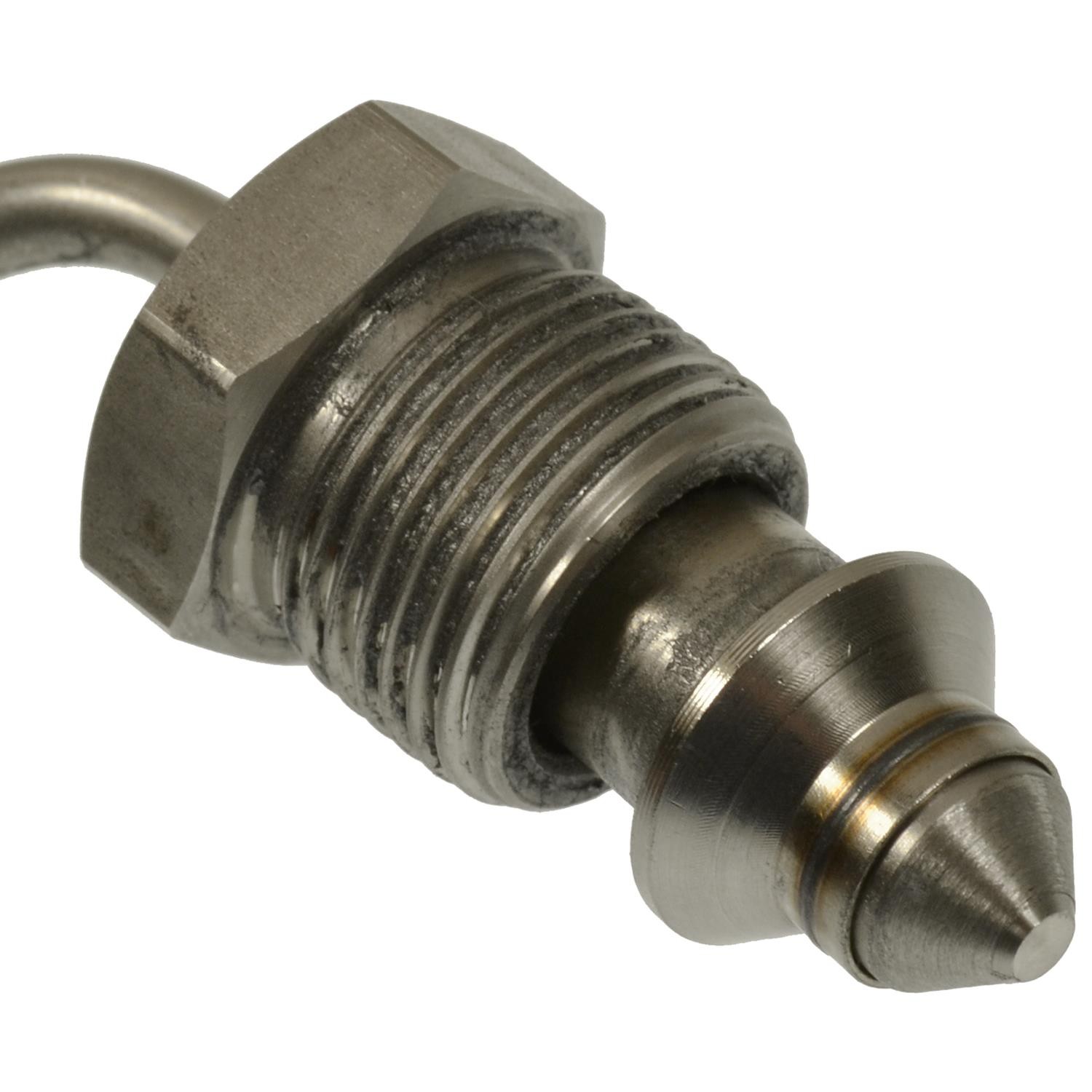 Standard Ignition Fuel Injector (FJ1379) - 2