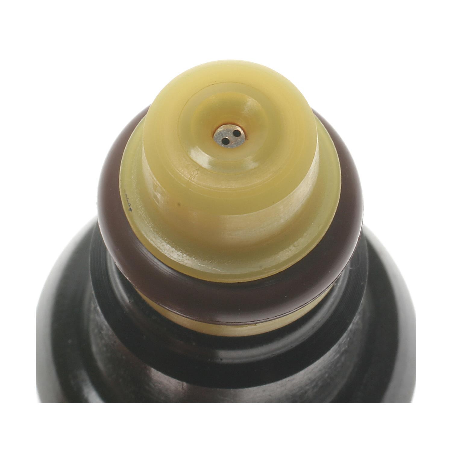 Standard Ignition Fuel Injector (FJ379) - 4