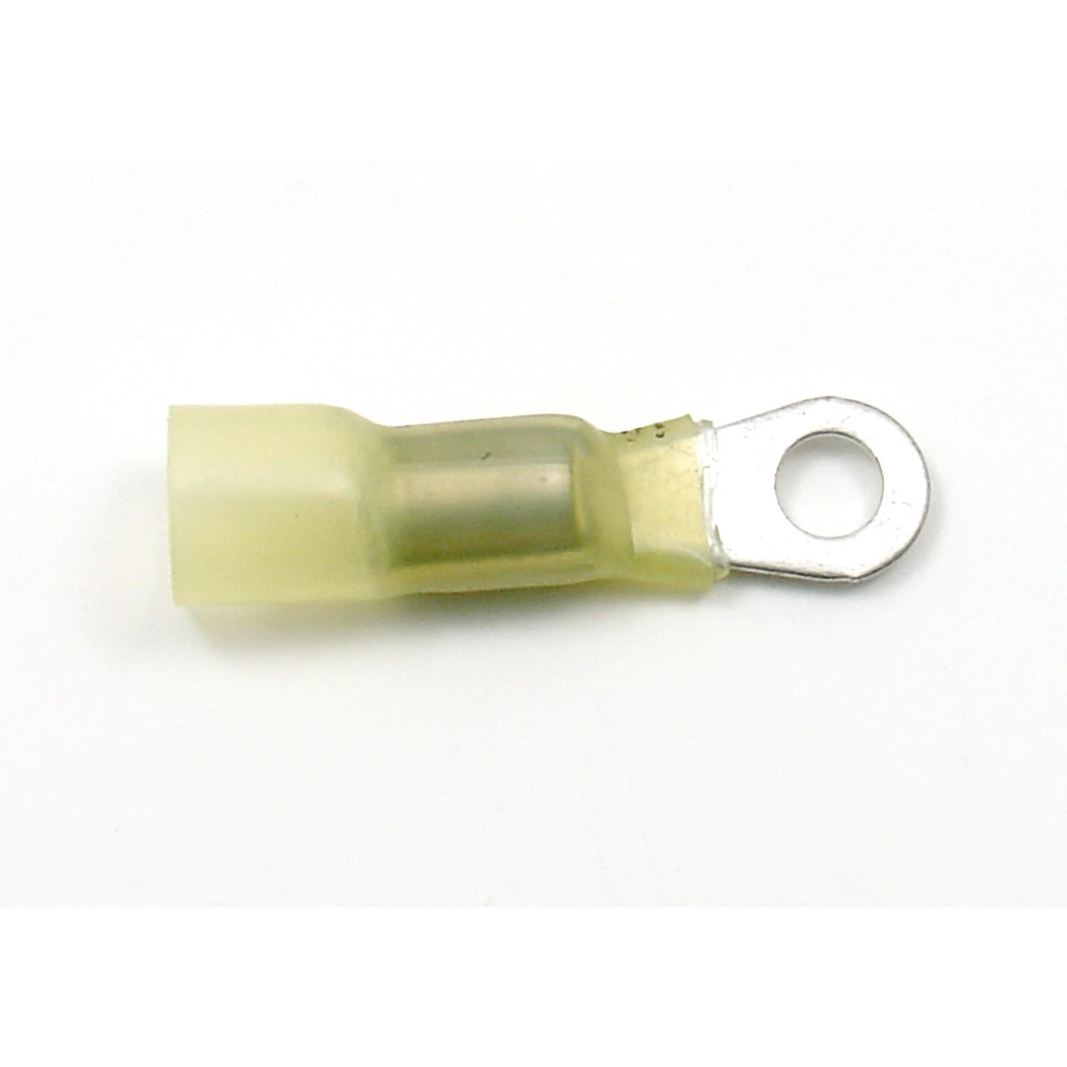 Standard Ignition Primary Ignition Terminal (HP2370)