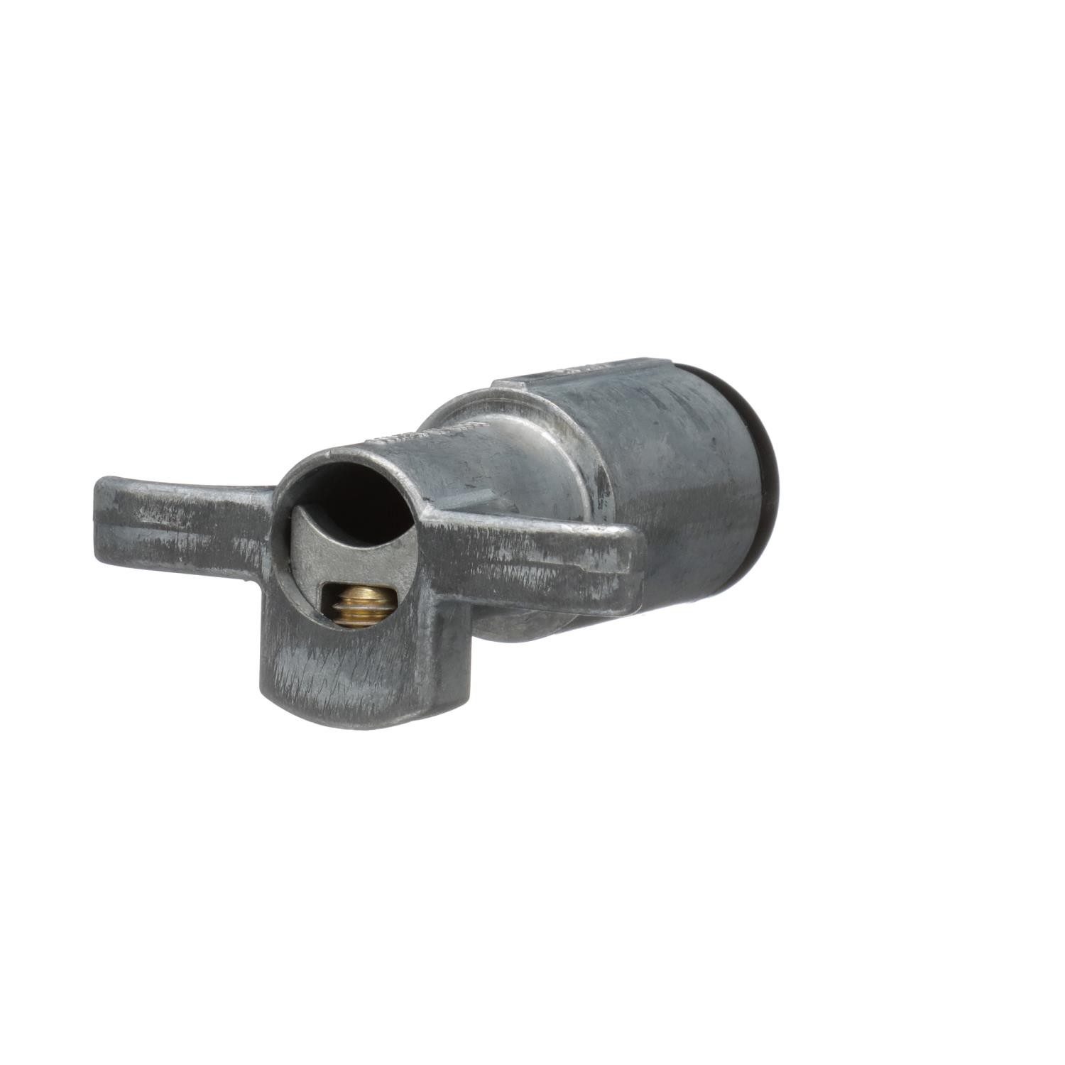Standard Ignition Trailer Connector Kit (HP5400) — image 2