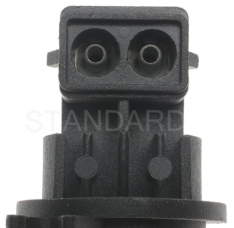 Standard Ignition Mixture Control Solenoid (MX26) — image 2