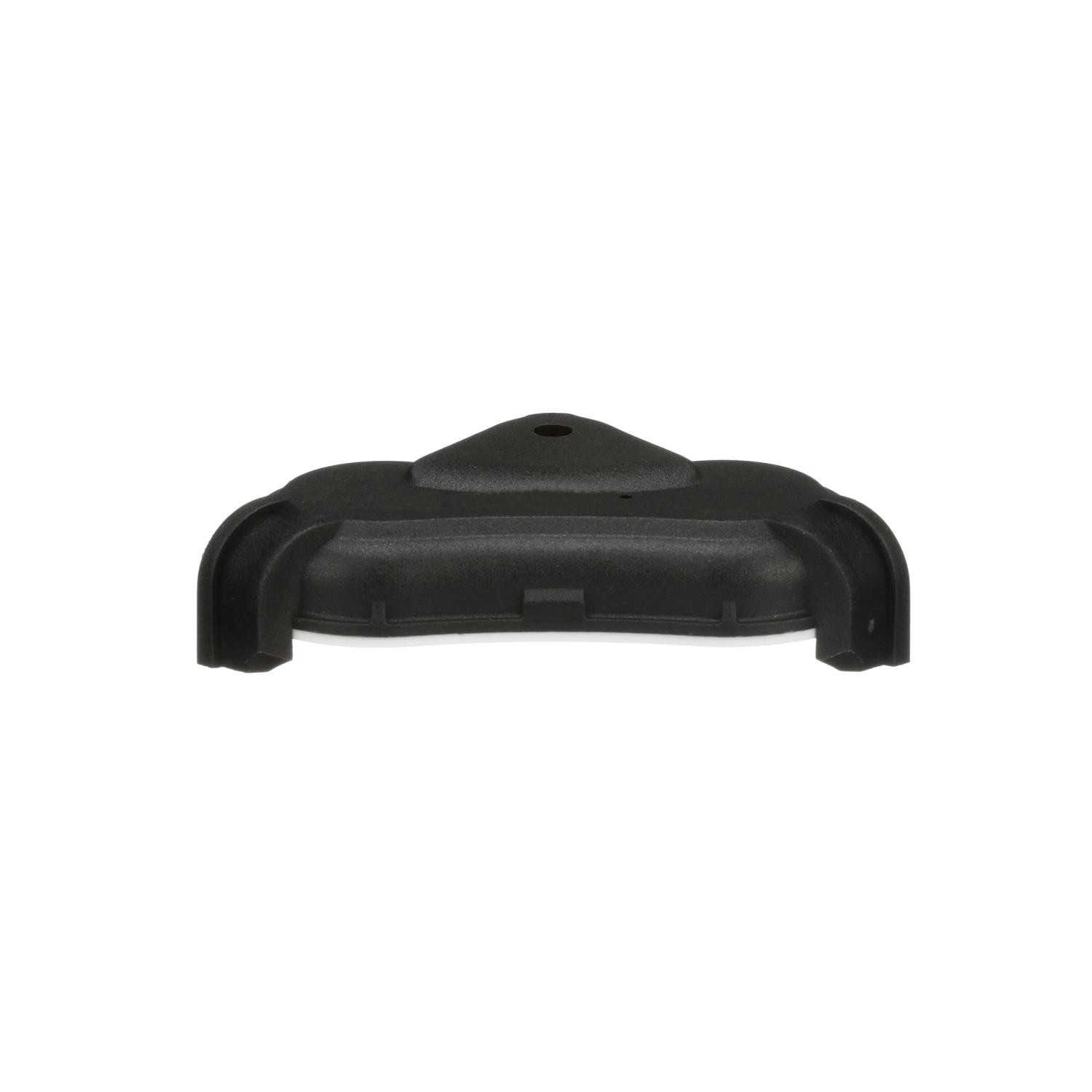 Standard Ignition Tire Pressure Monitoring System (TPMS) Sensor (TPM106A) — image 6