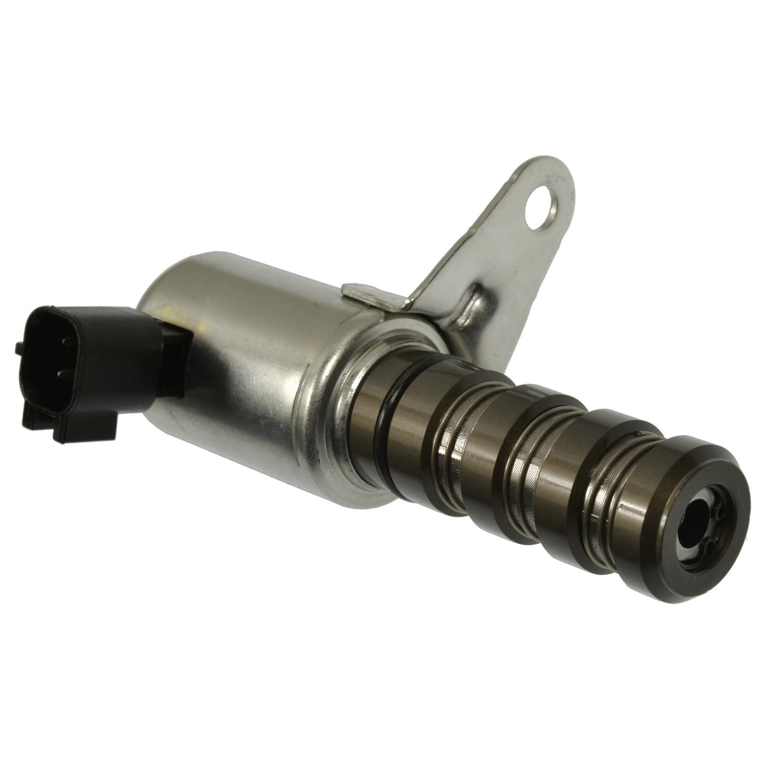 Standard Ignition Engine Variable Valve Timing (VVT) Solenoid (VVT258) — image 4