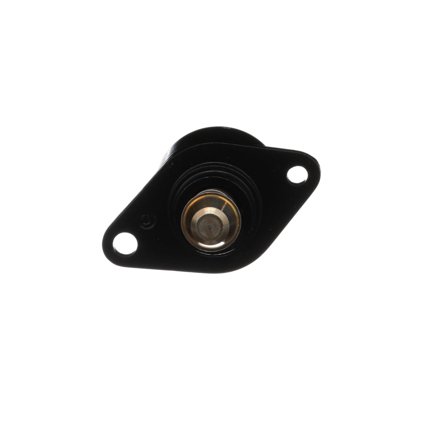 Standard Ignition Idle Air Control Valve (AC14) — image 5