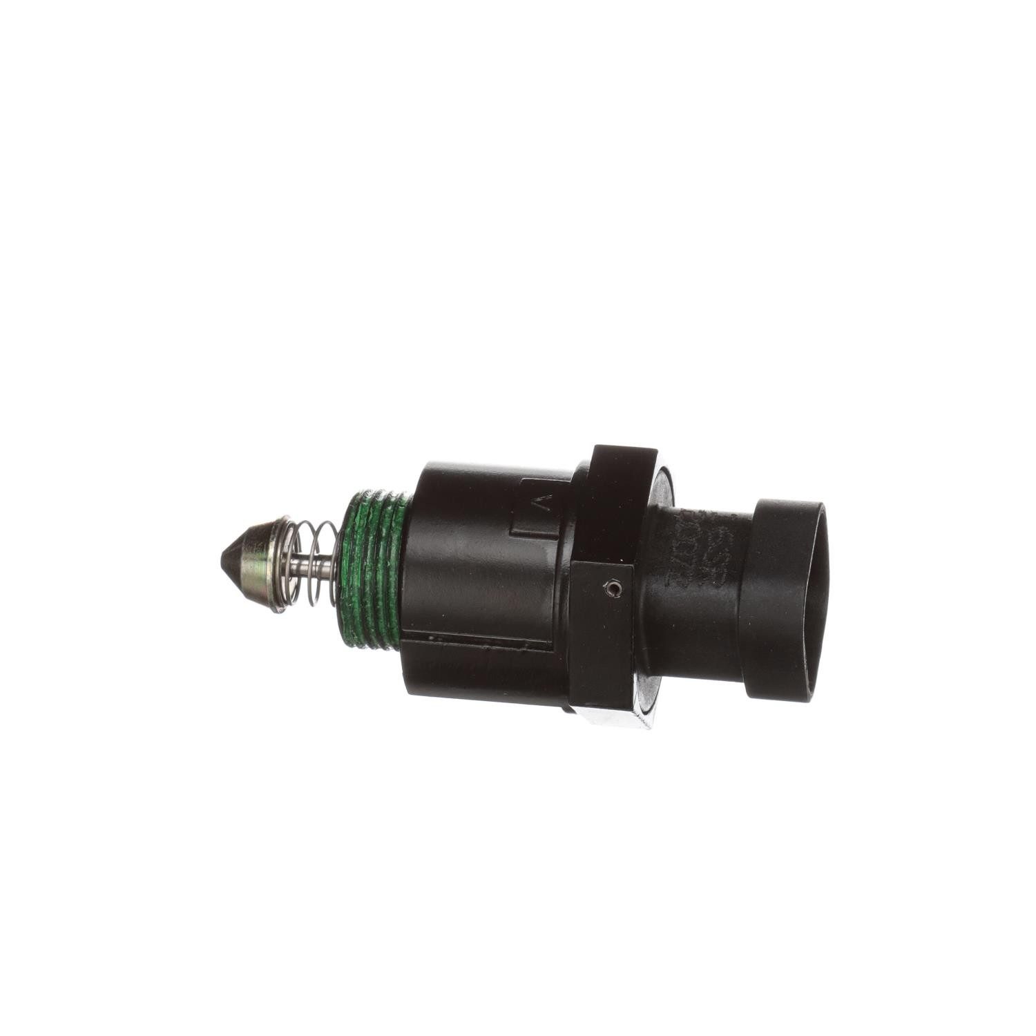 Standard Ignition Idle Air Control Valve (AC16) — image 7