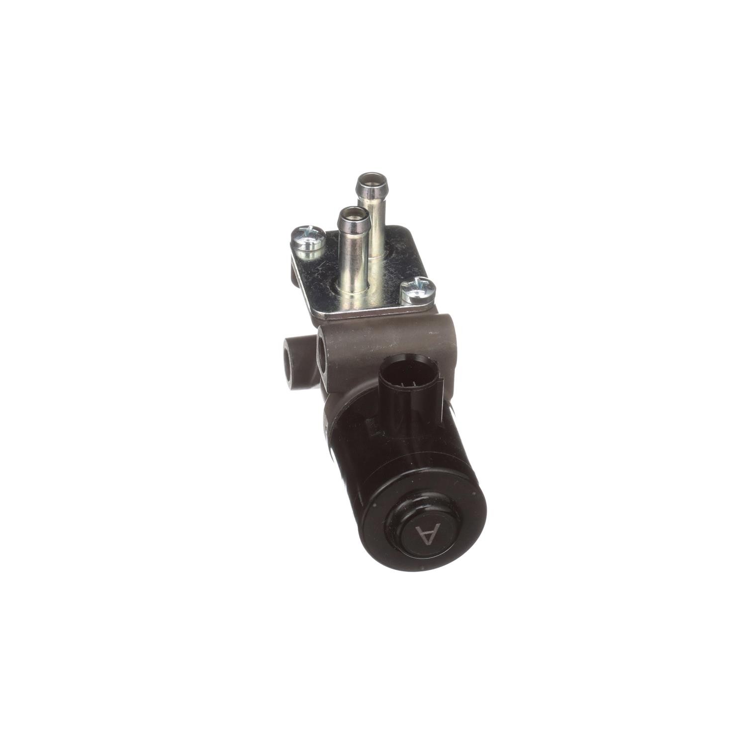 Standard Ignition Idle Air Control Valve (AC188) — image 6