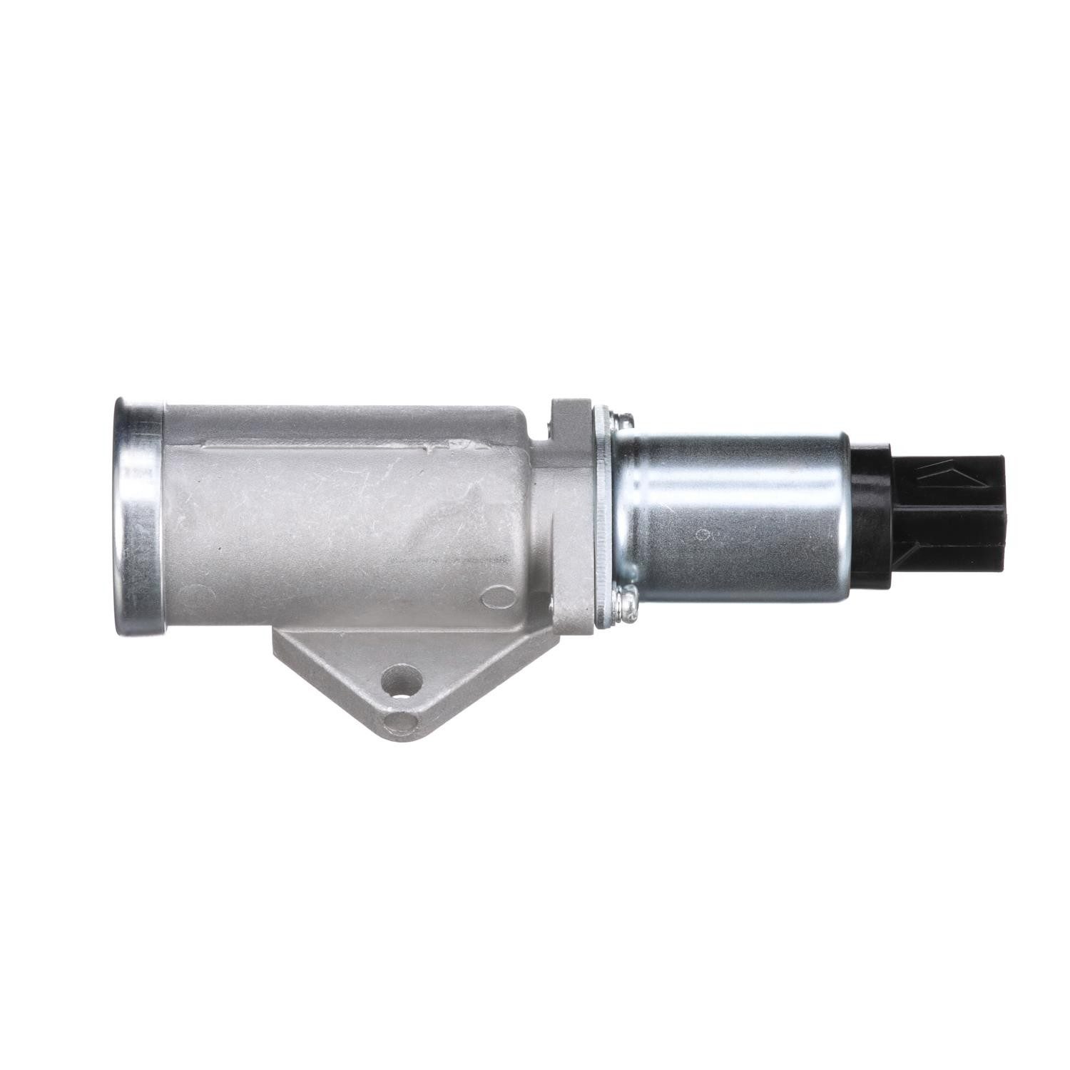 Standard Ignition Idle Air Control Valve (AC22) — image 4