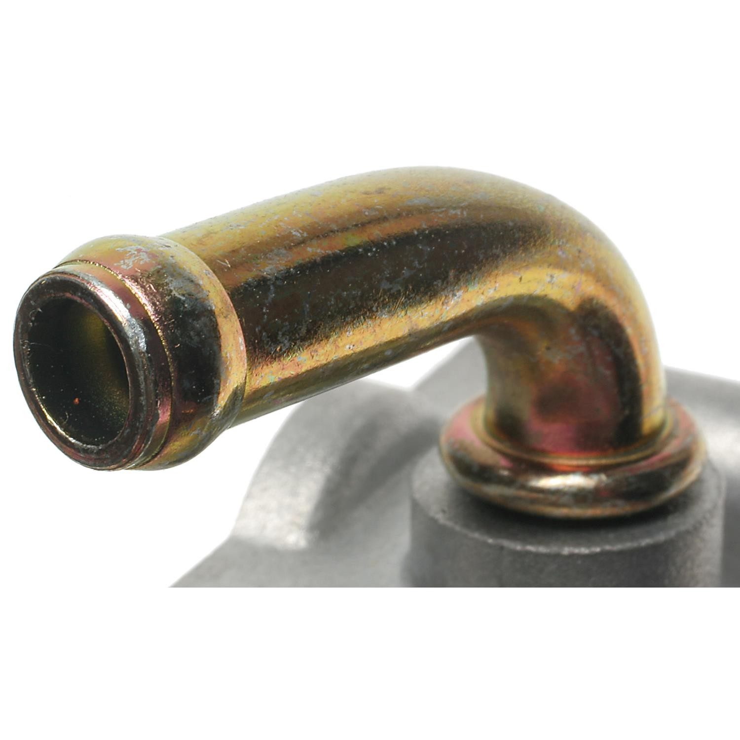 Standard Ignition Idle Air Control Valve (AC255) — image 2