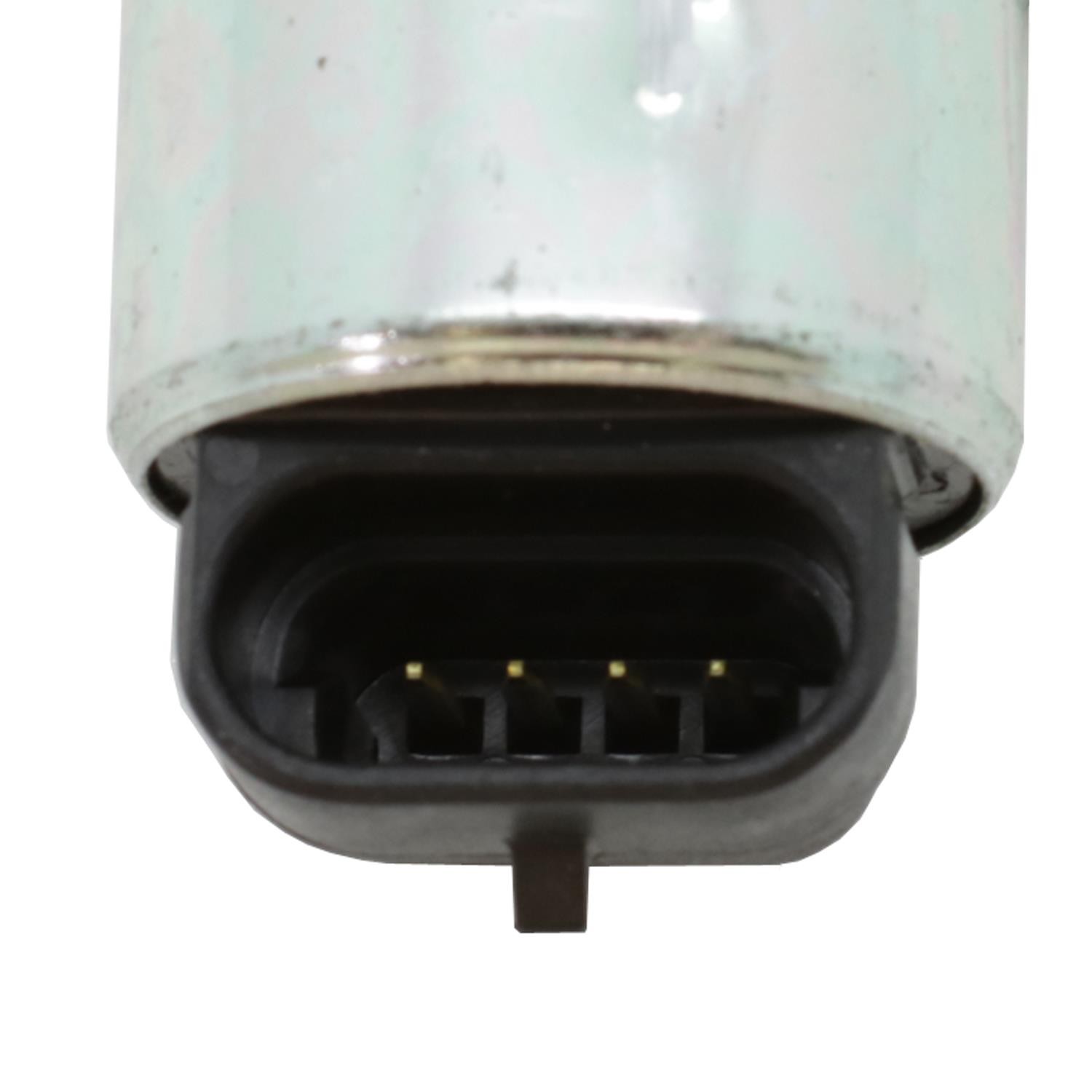 Standard Ignition Idle Air Control Valve (AC272) — image 4