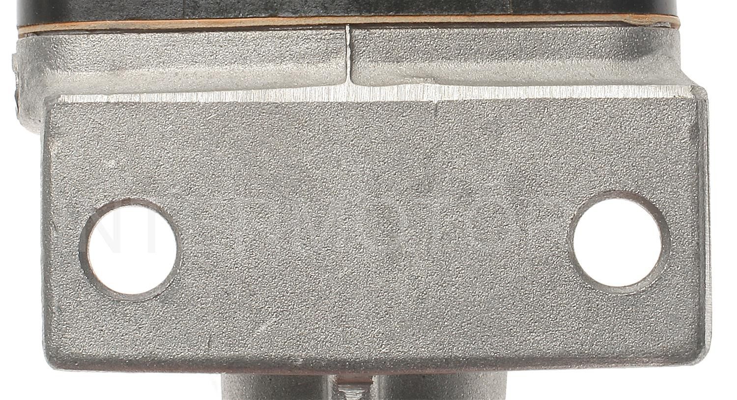 Standard Ignition Idle Air Control Valve (AC371) — image 3