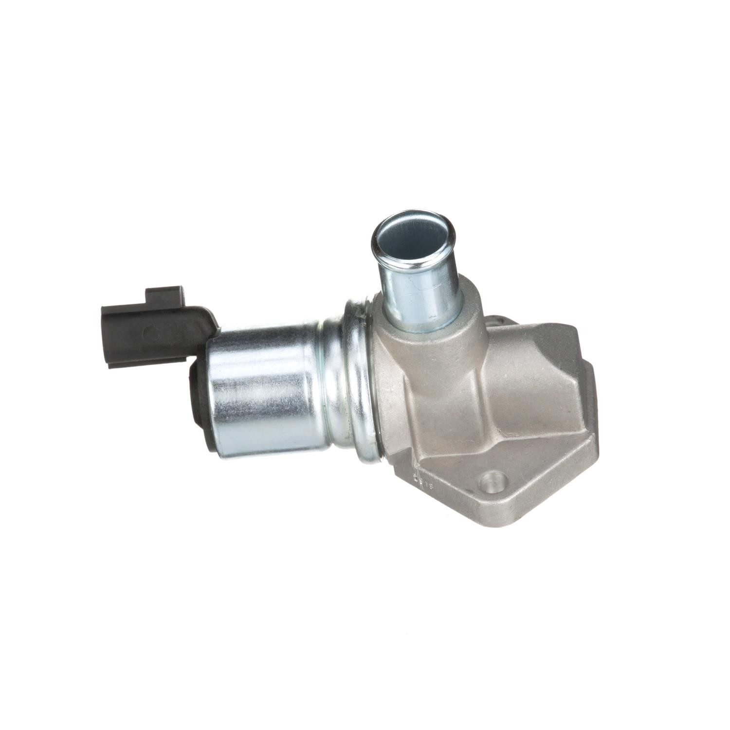 Standard Ignition Idle Air Control Valve (AC412) — image 8