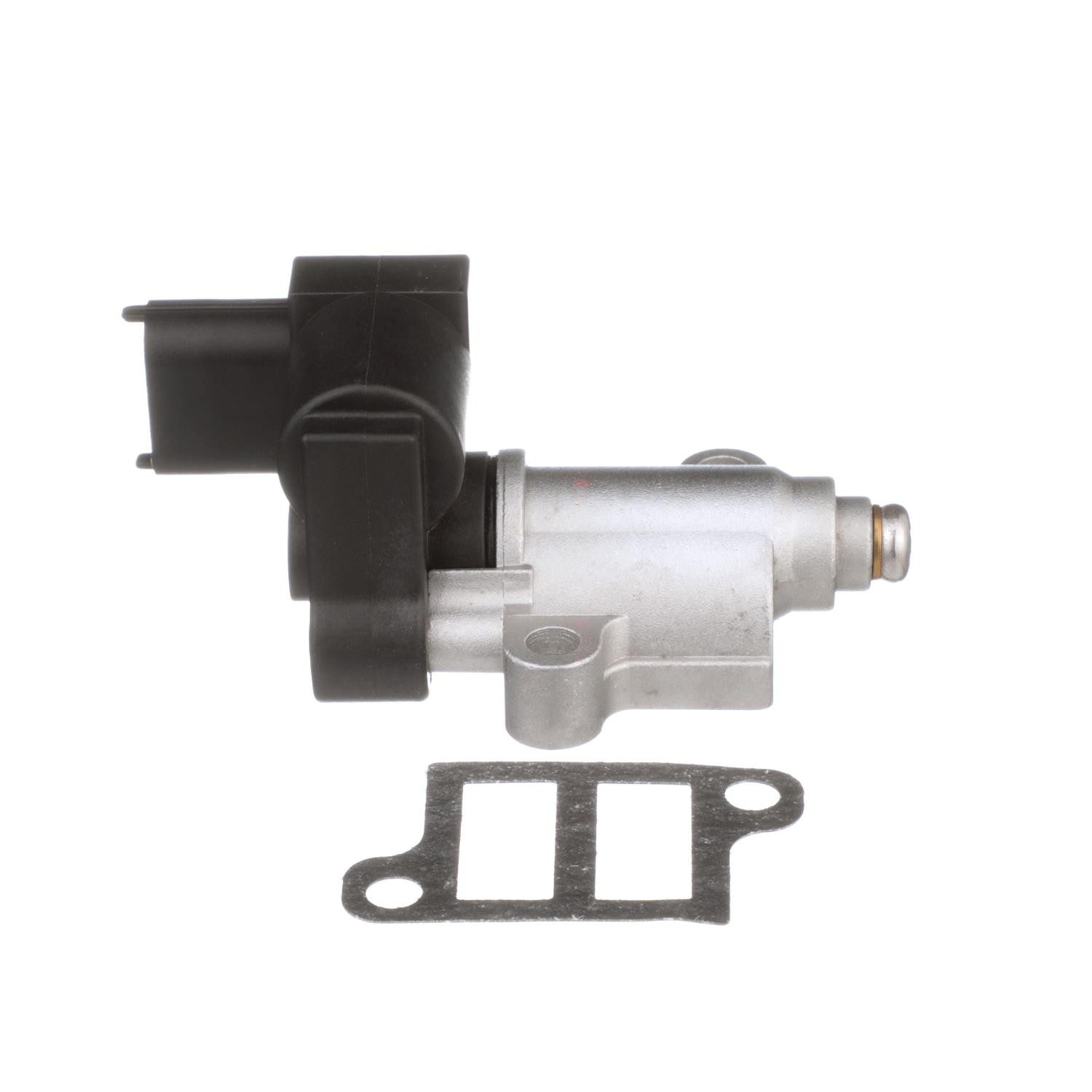 Standard Ignition Idle Air Control Valve (AC485)