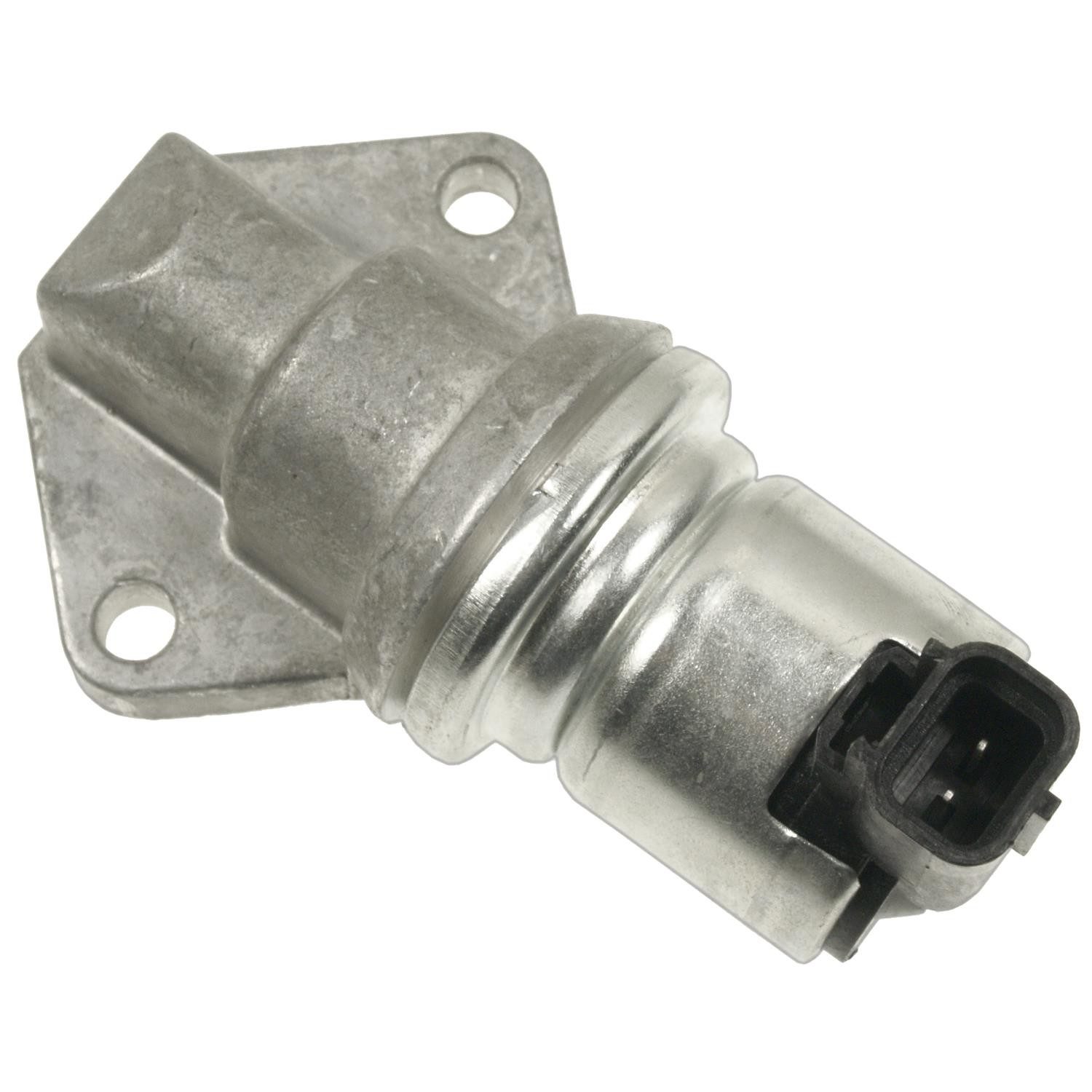 Standard Ignition Idle Air Control Valve (AC500)