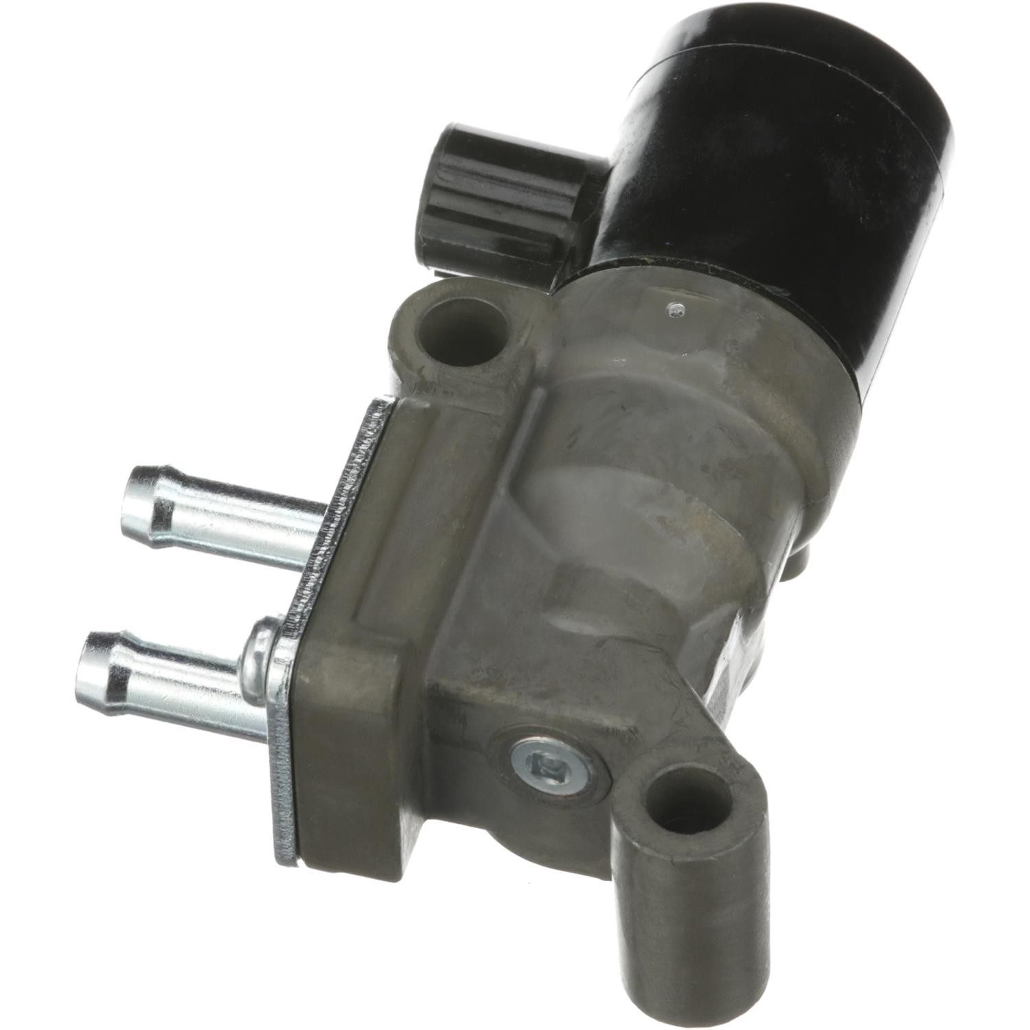 Standard Ignition Idle Air Control Valve (AC538) — image 9
