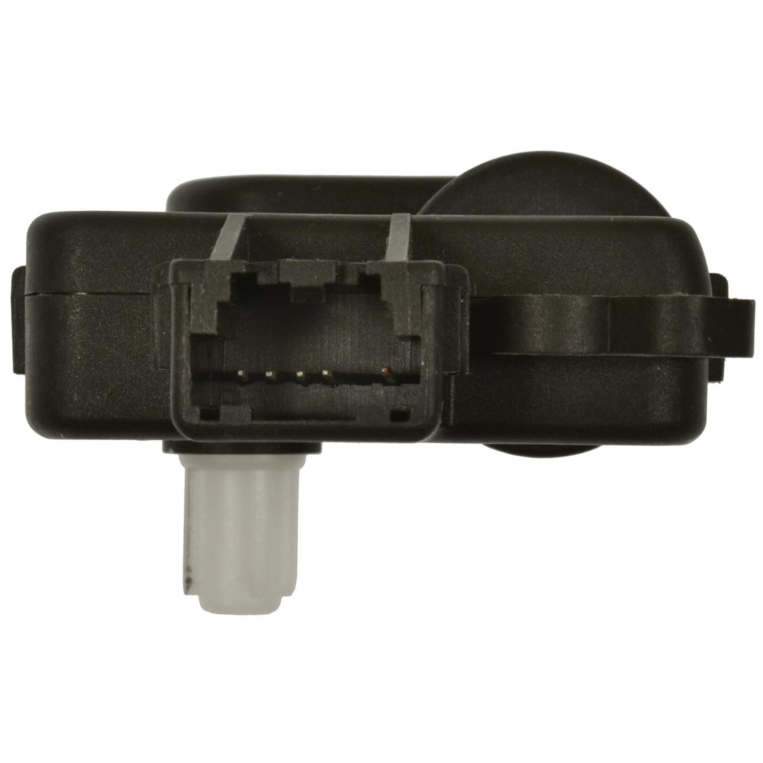 Standard Ignition HVAC Blend Door Actuator (ADR169) — image 2